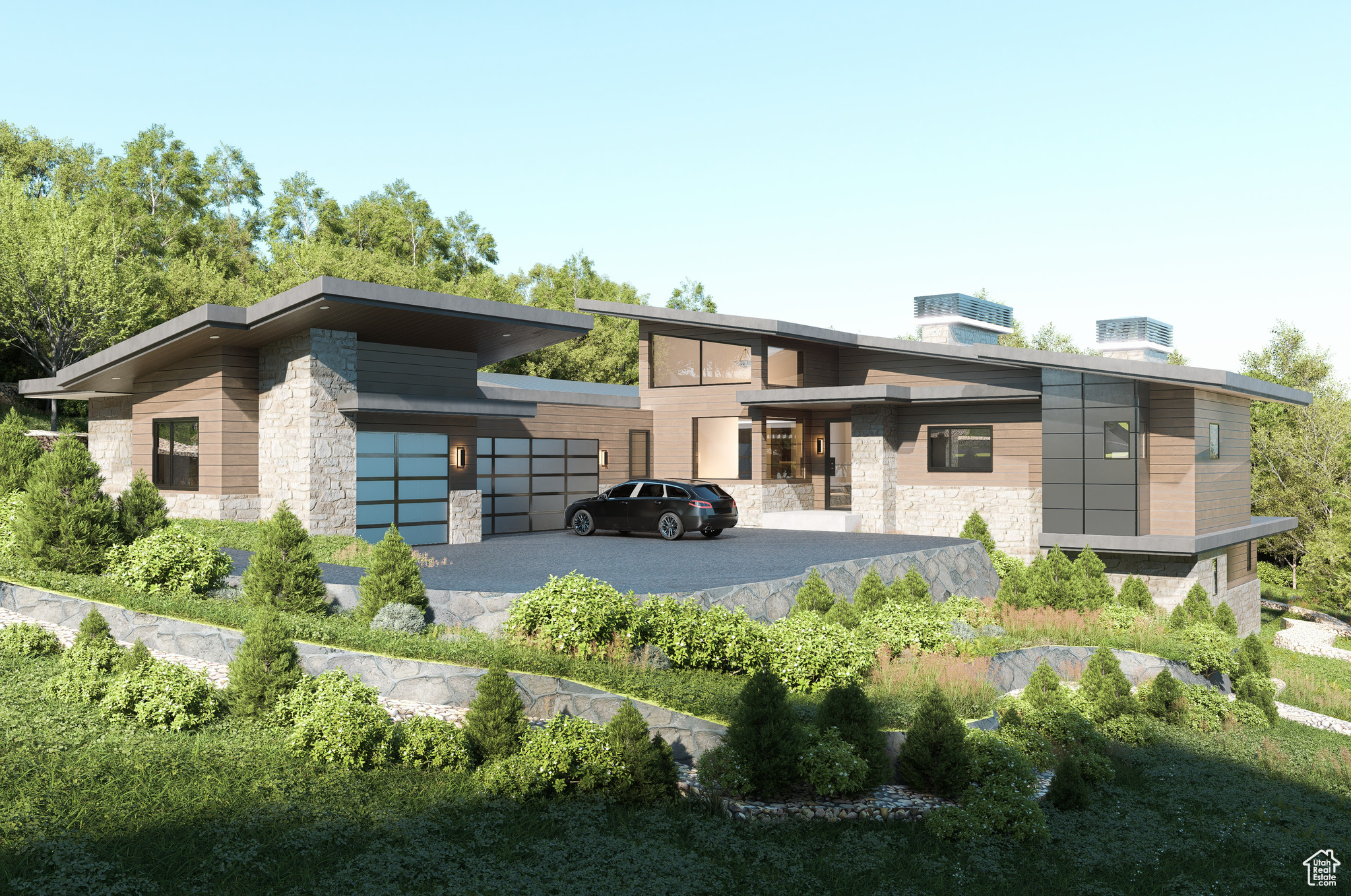 main property photo 74