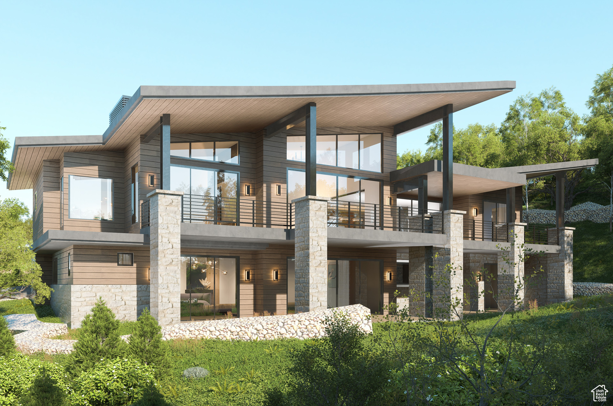 main property photo 75