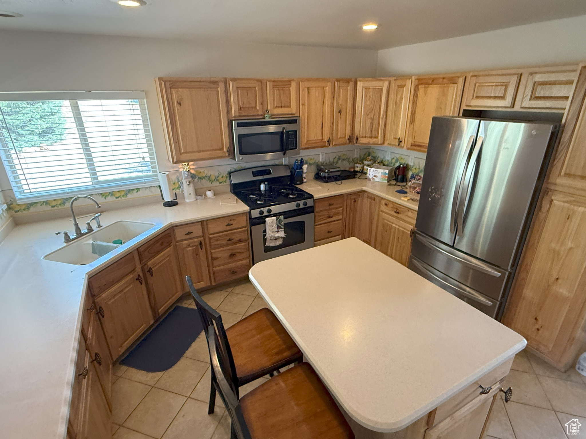 main property photo 16