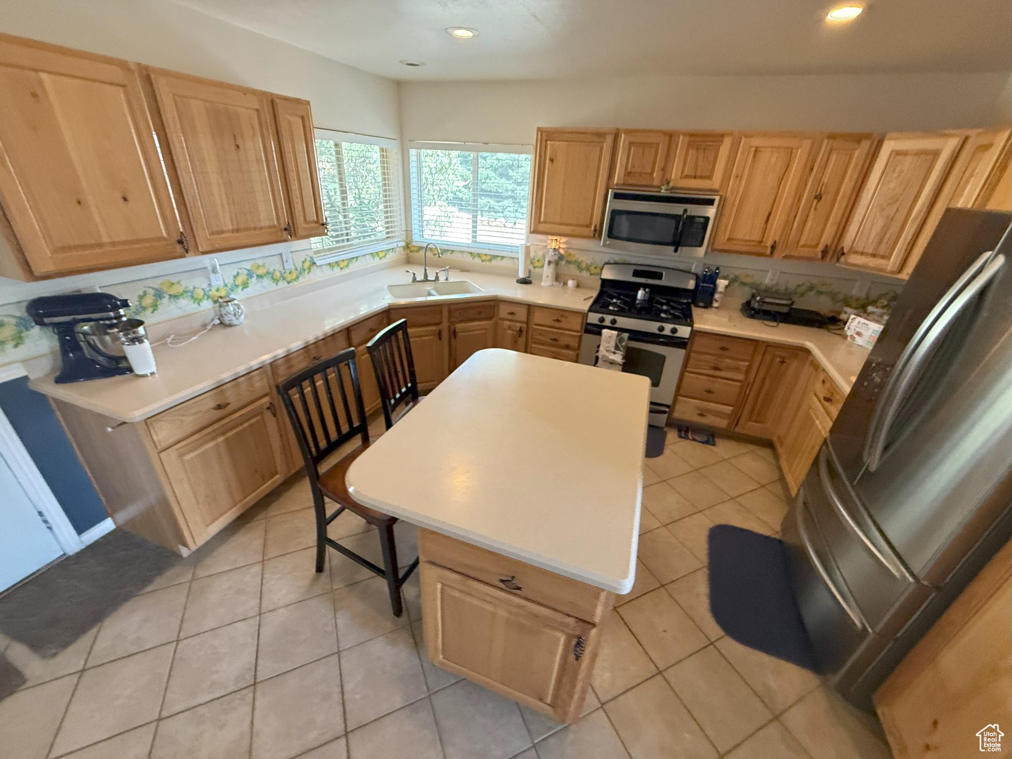main property photo 17