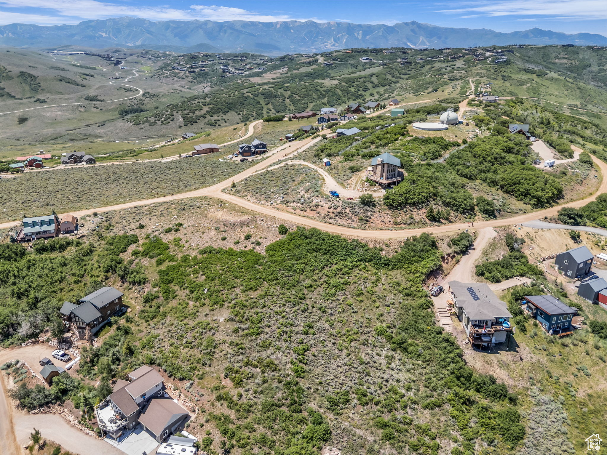 main property photo 15