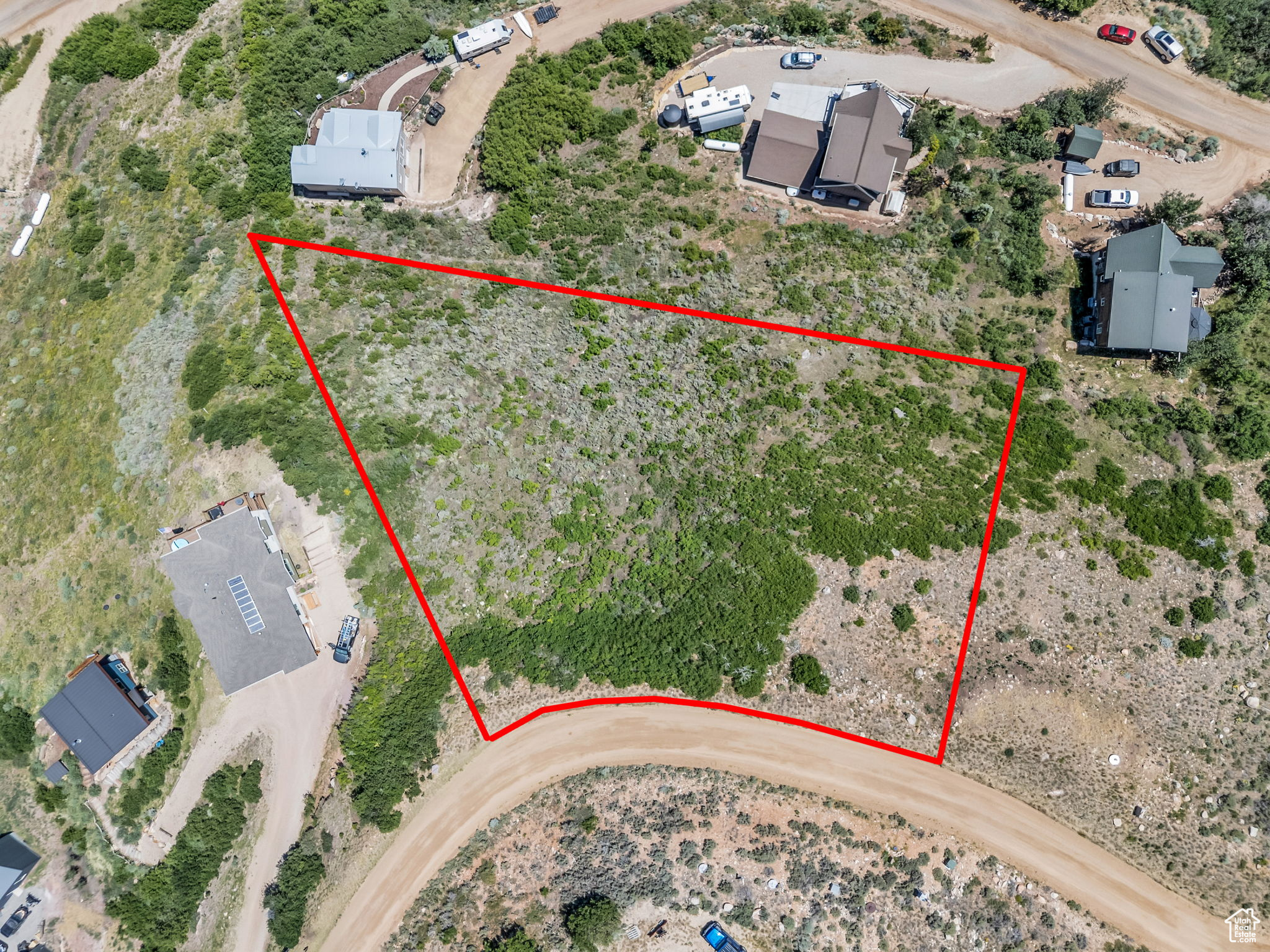 main property photo 2