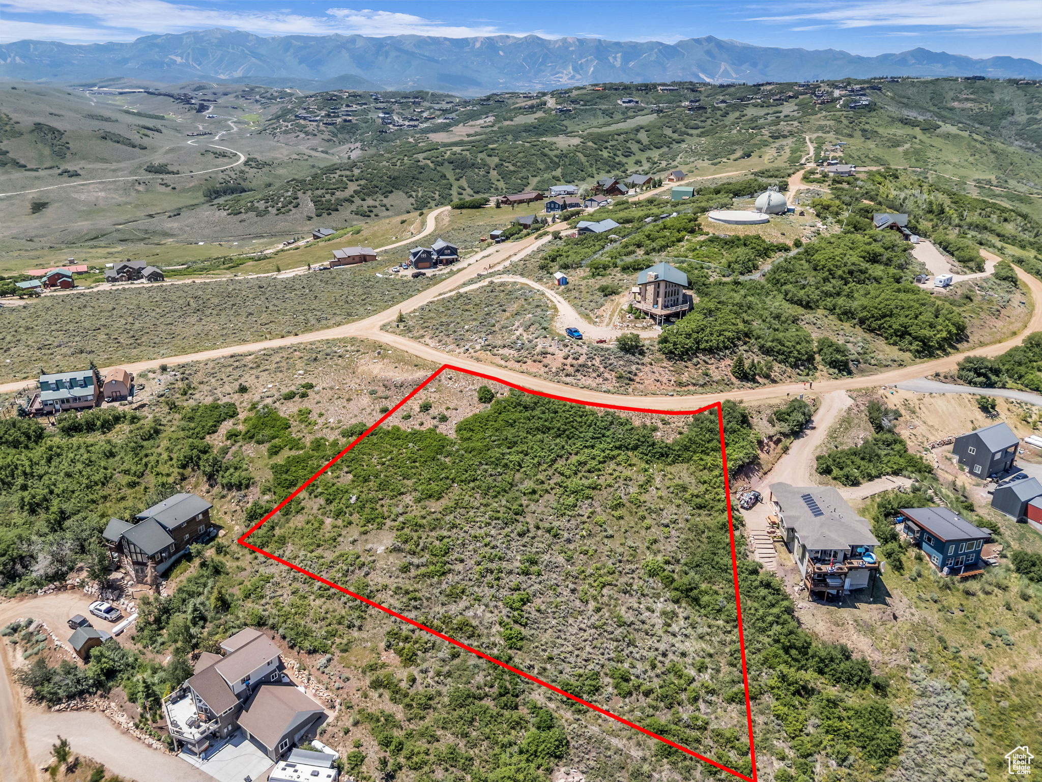 main property photo 3