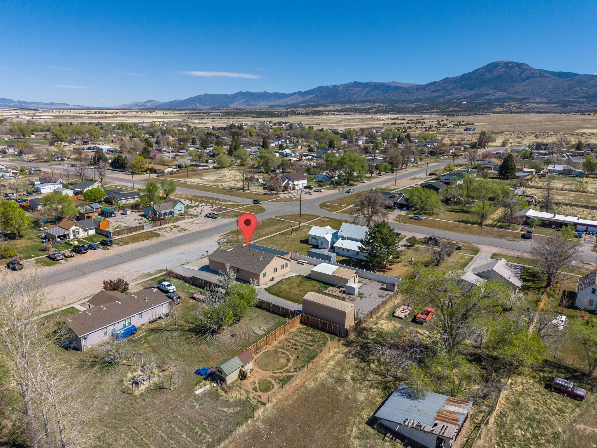 main property photo 49