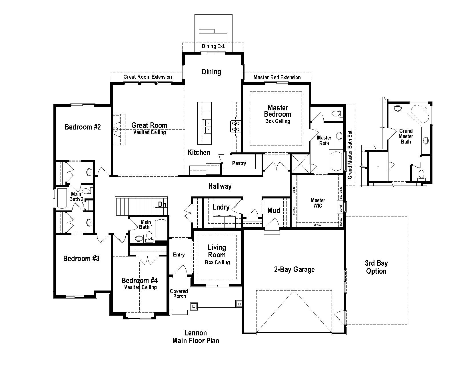 main property photo 13