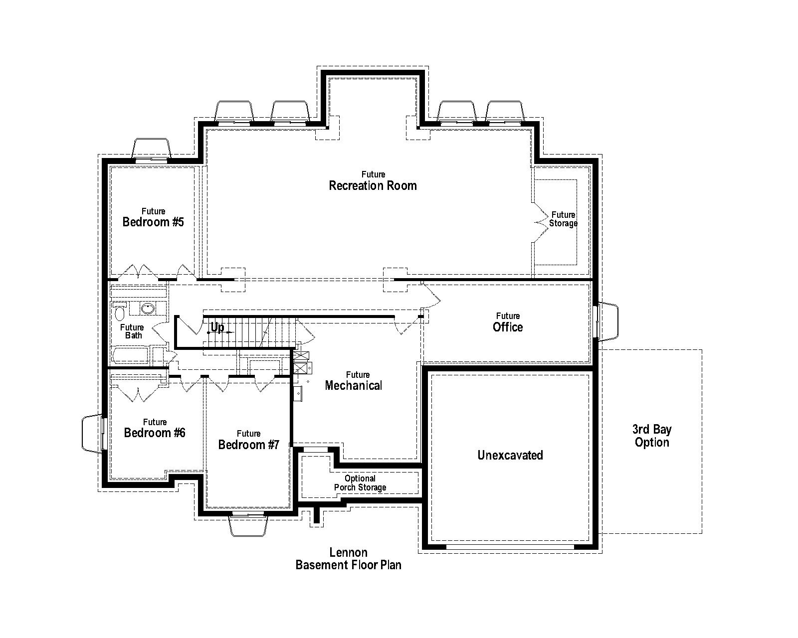 main property photo 14