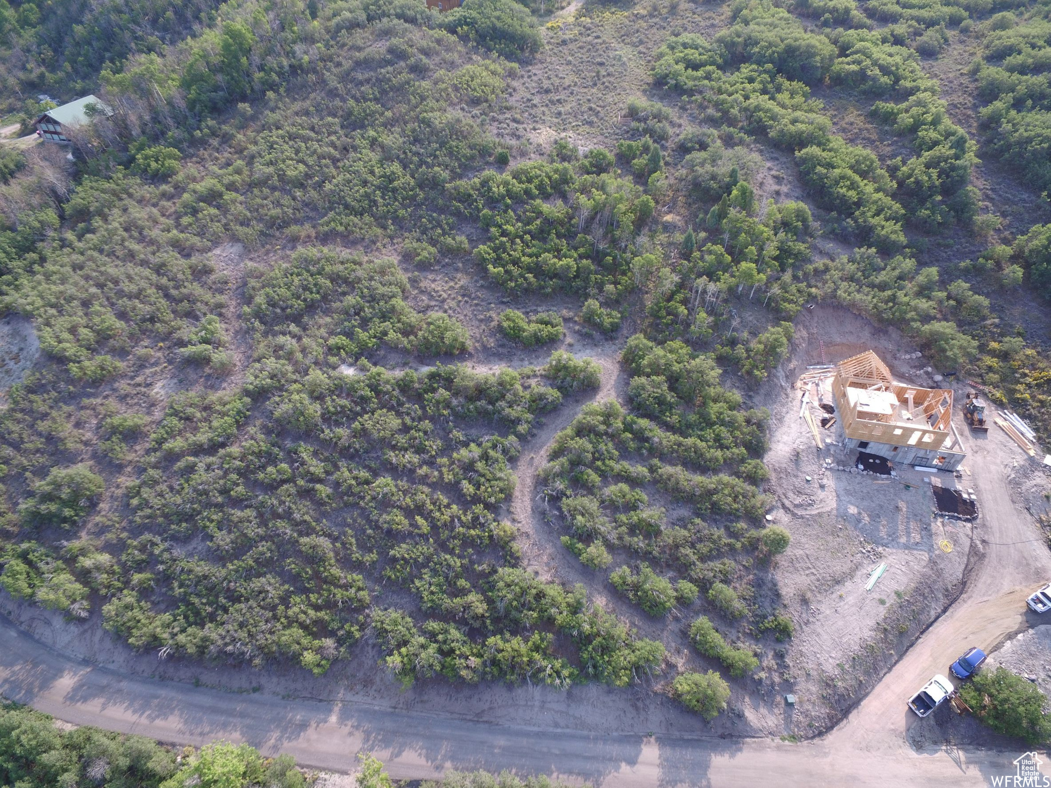 main property photo 14