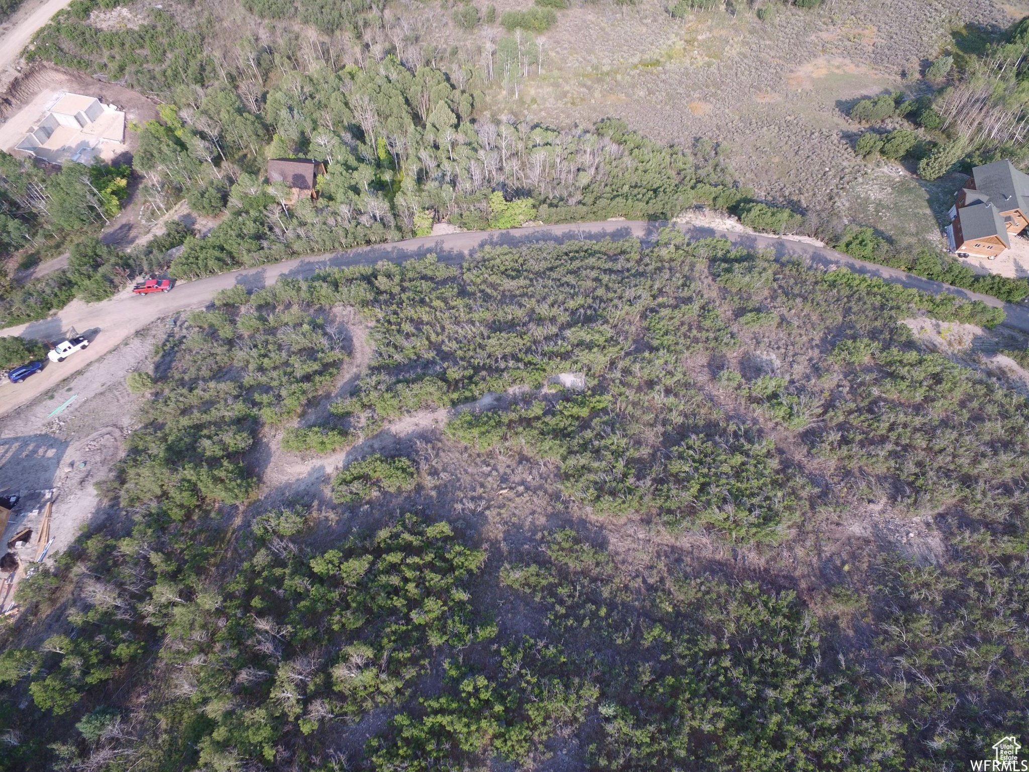 main property photo 16