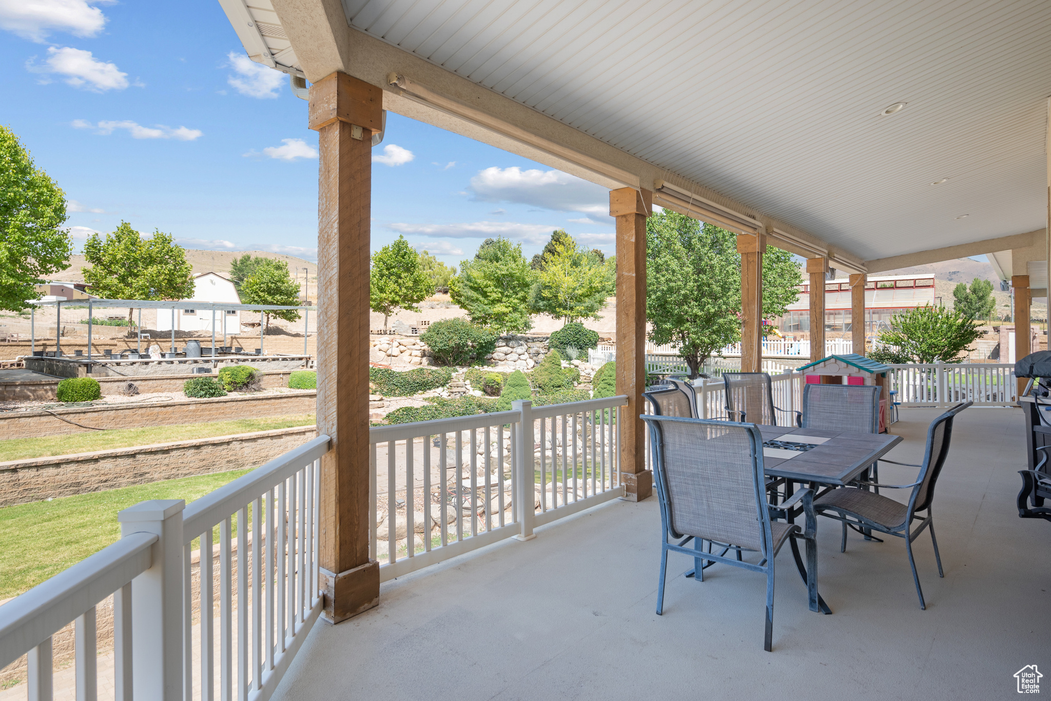 main property photo 58