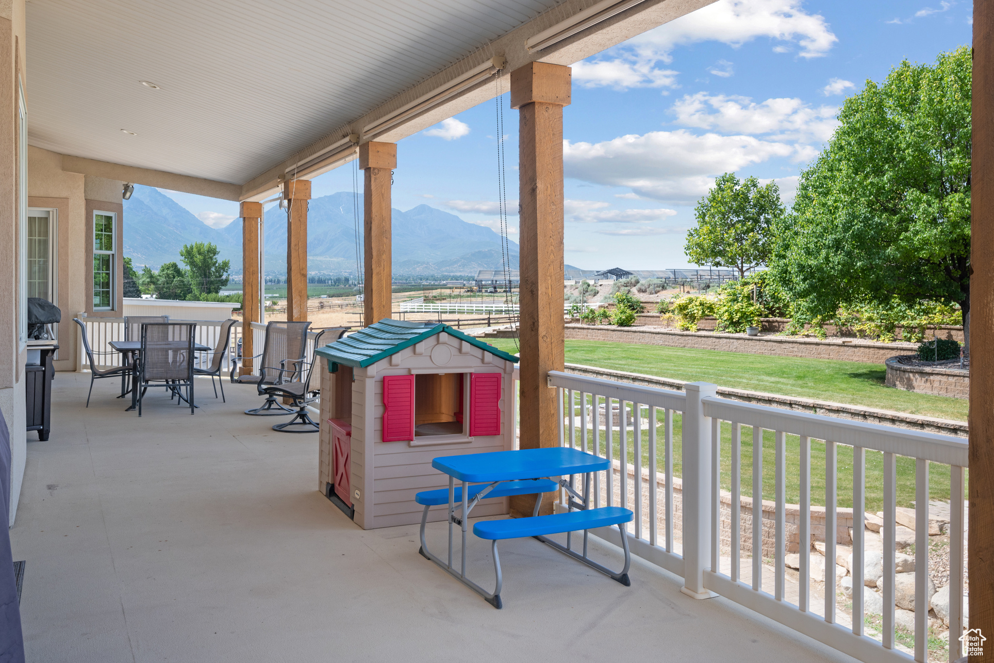 main property photo 59