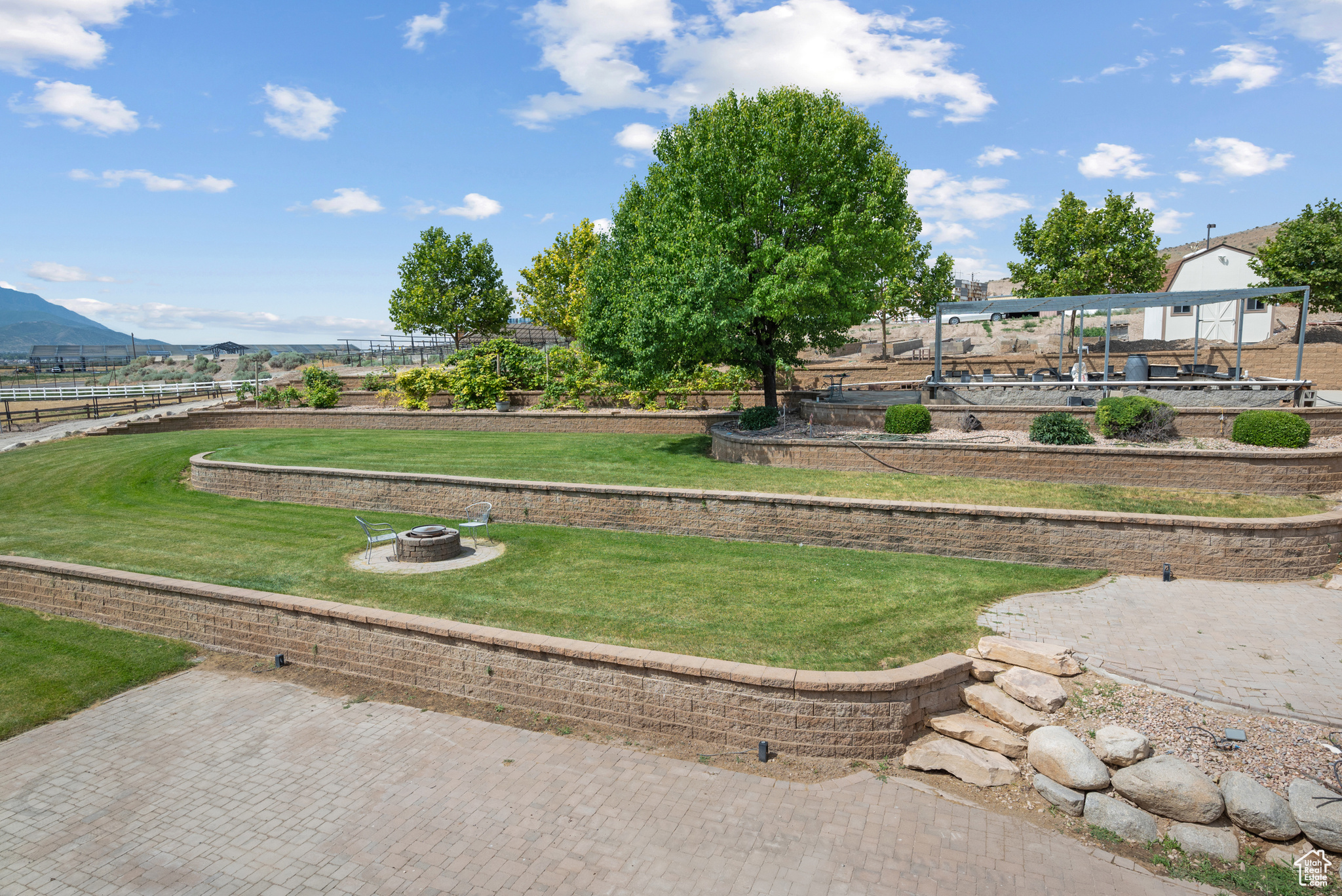 main property photo 64