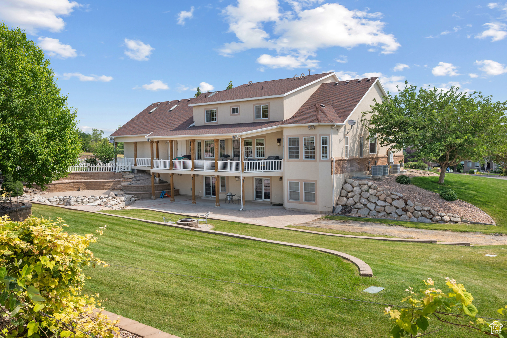 main property photo 66