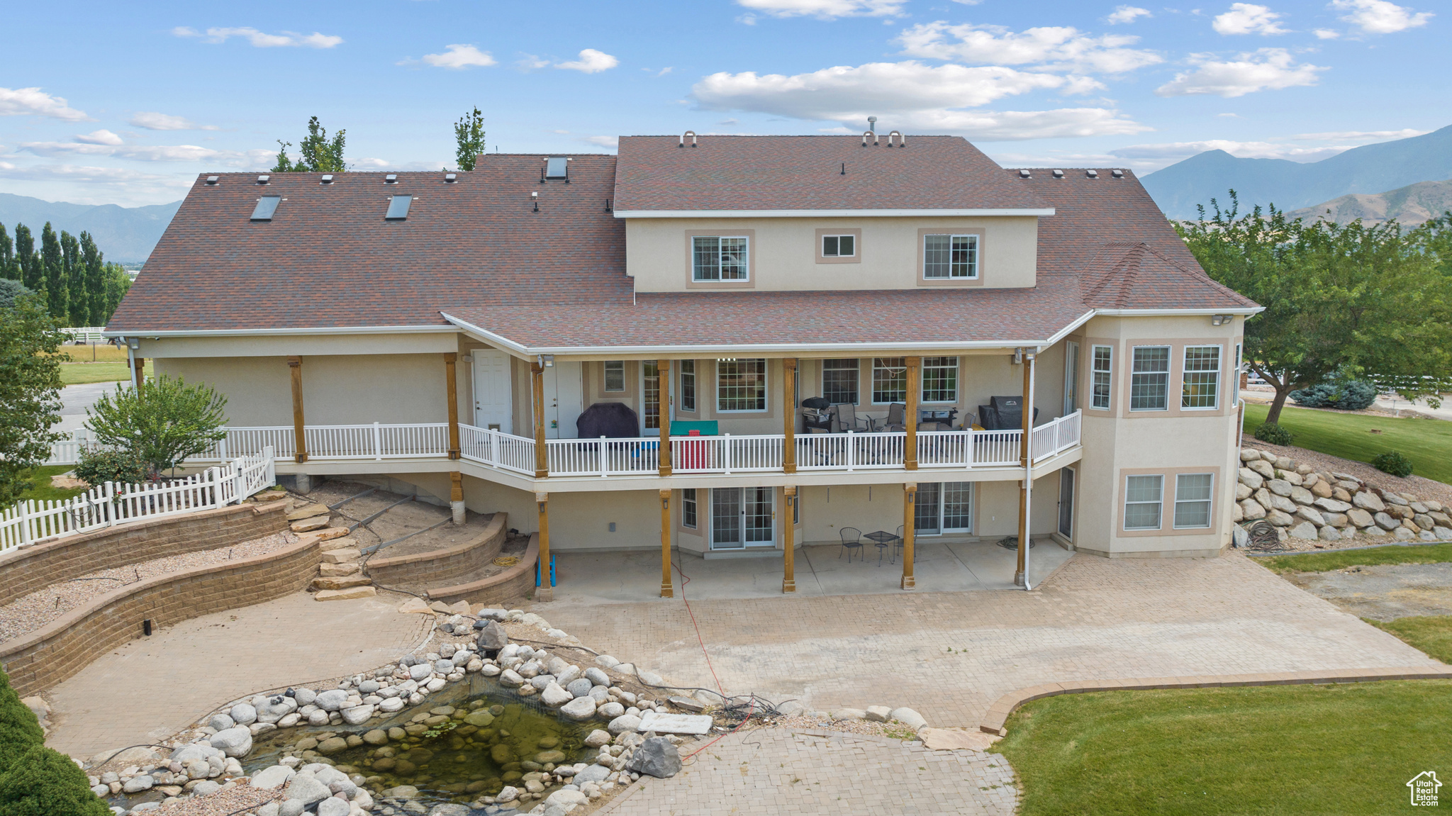 main property photo 67