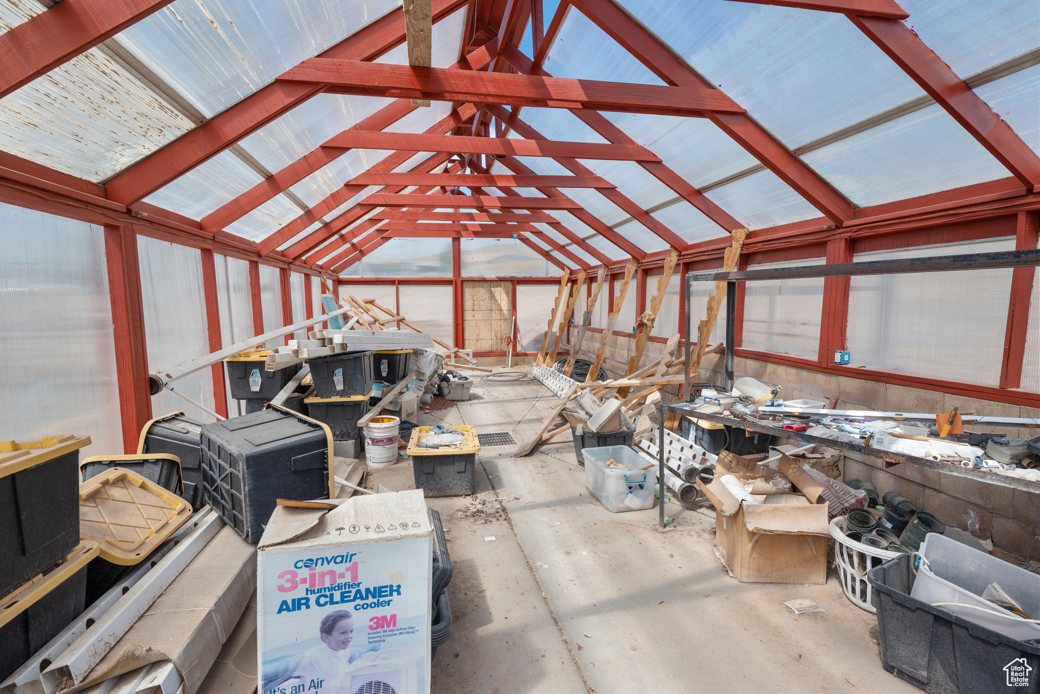 main property photo 73