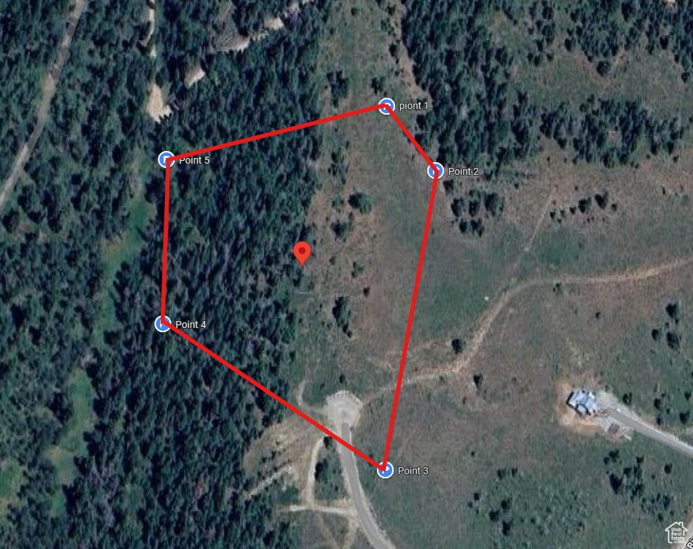 main property photo 7