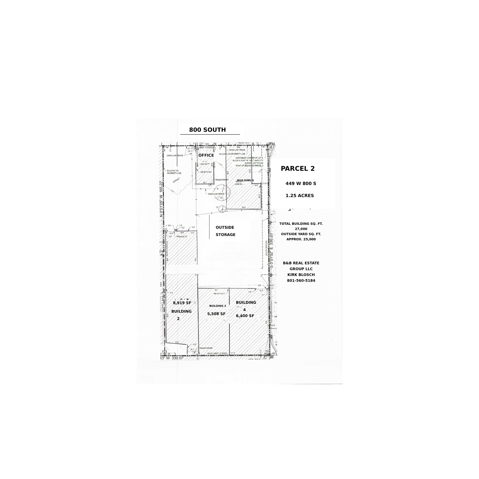 main property photo 10