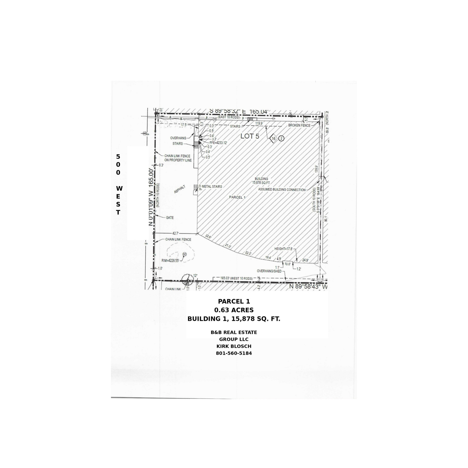 main property photo 9