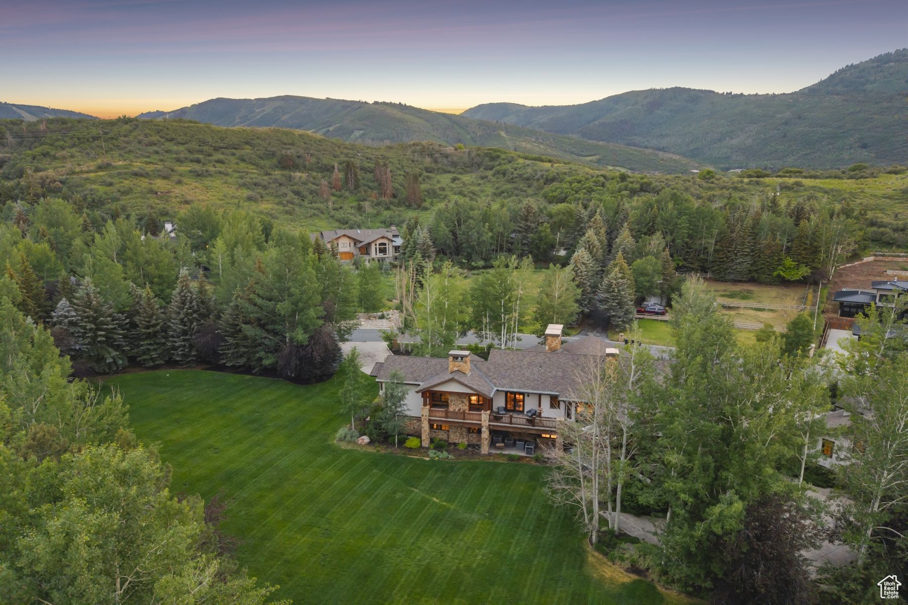 main property photo 100