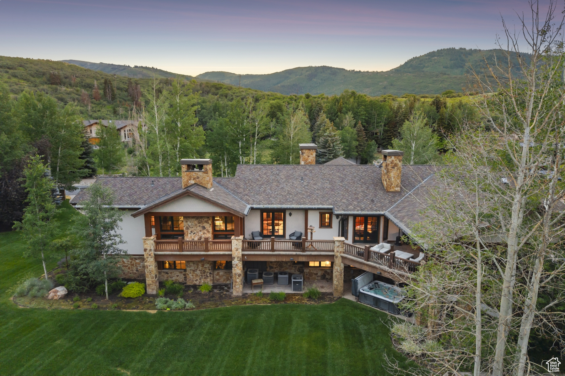 main property photo 101