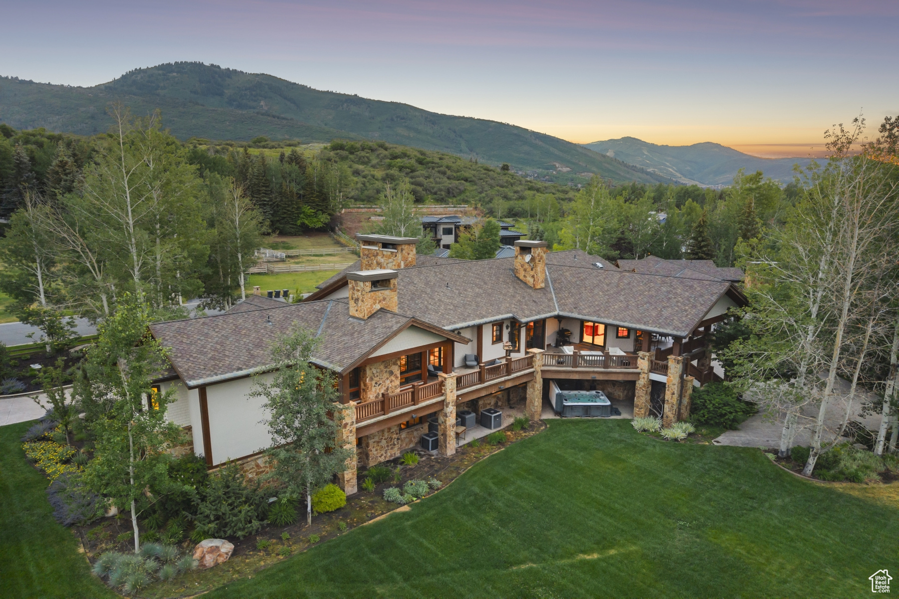 main property photo 102