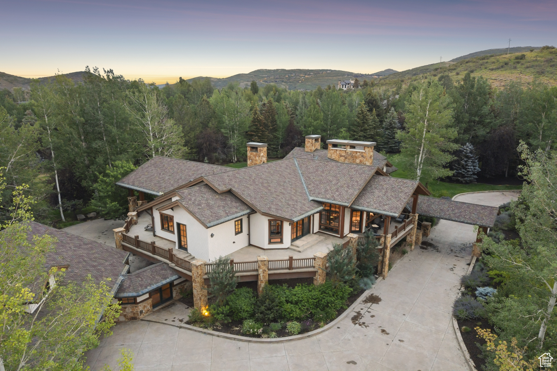 main property photo 104