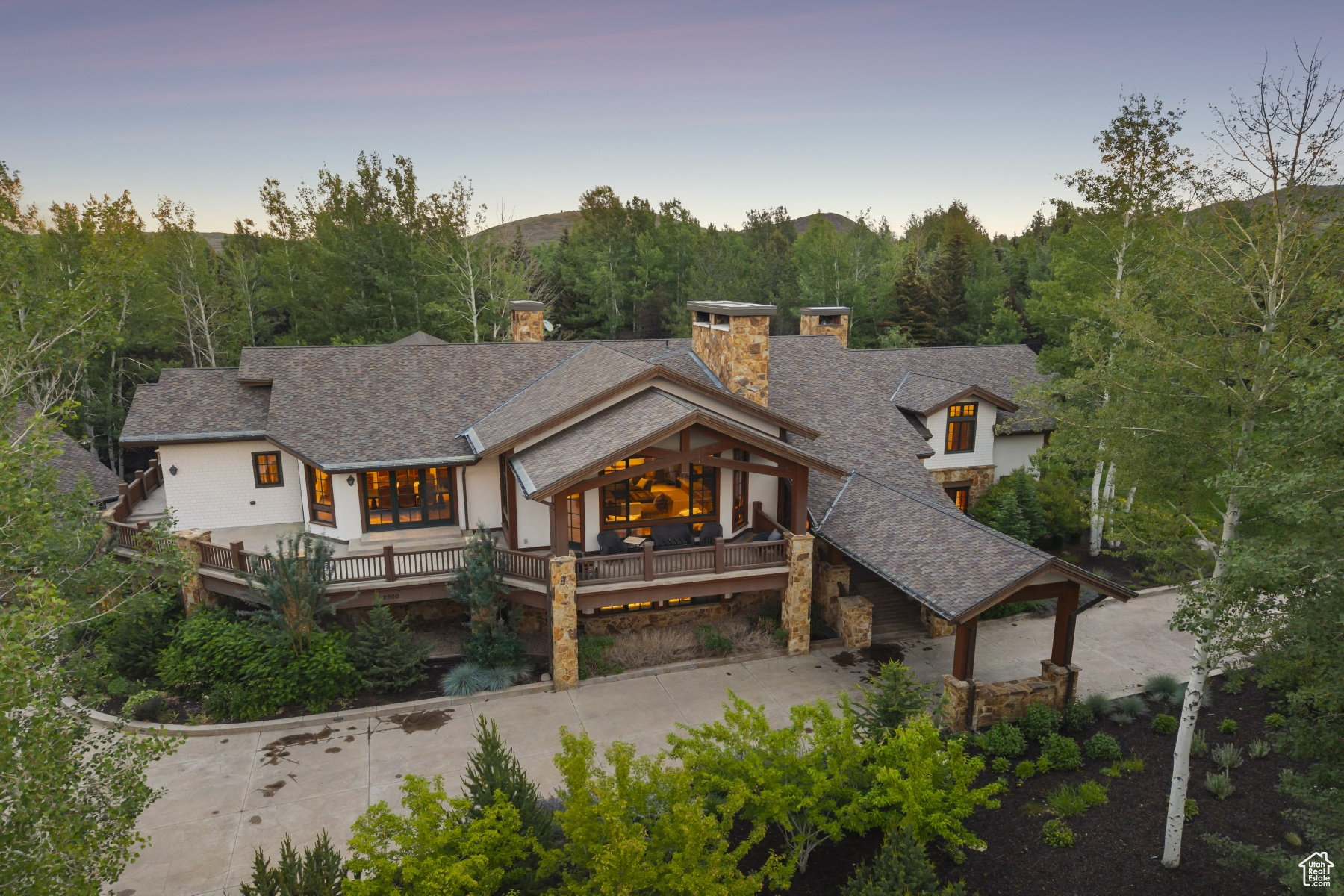 main property photo 105