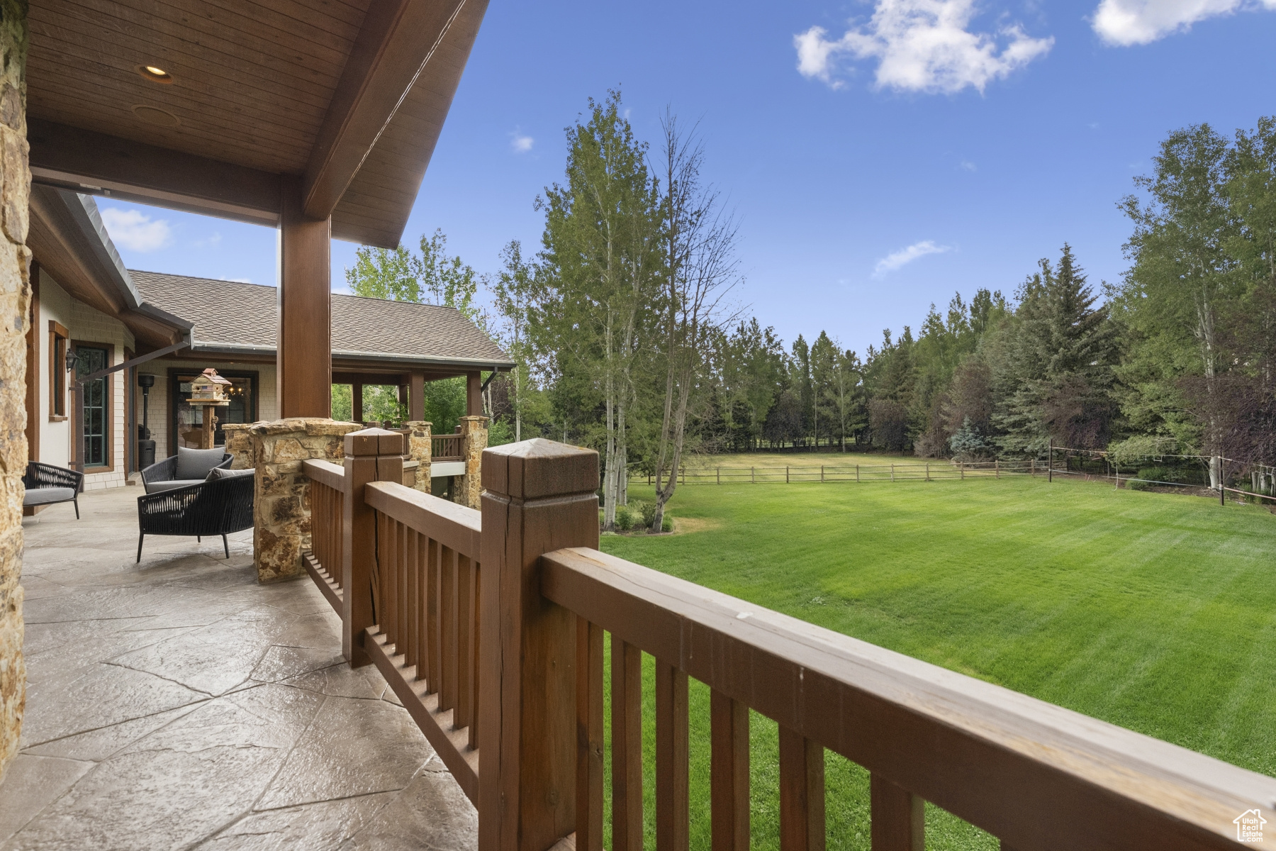main property photo 42