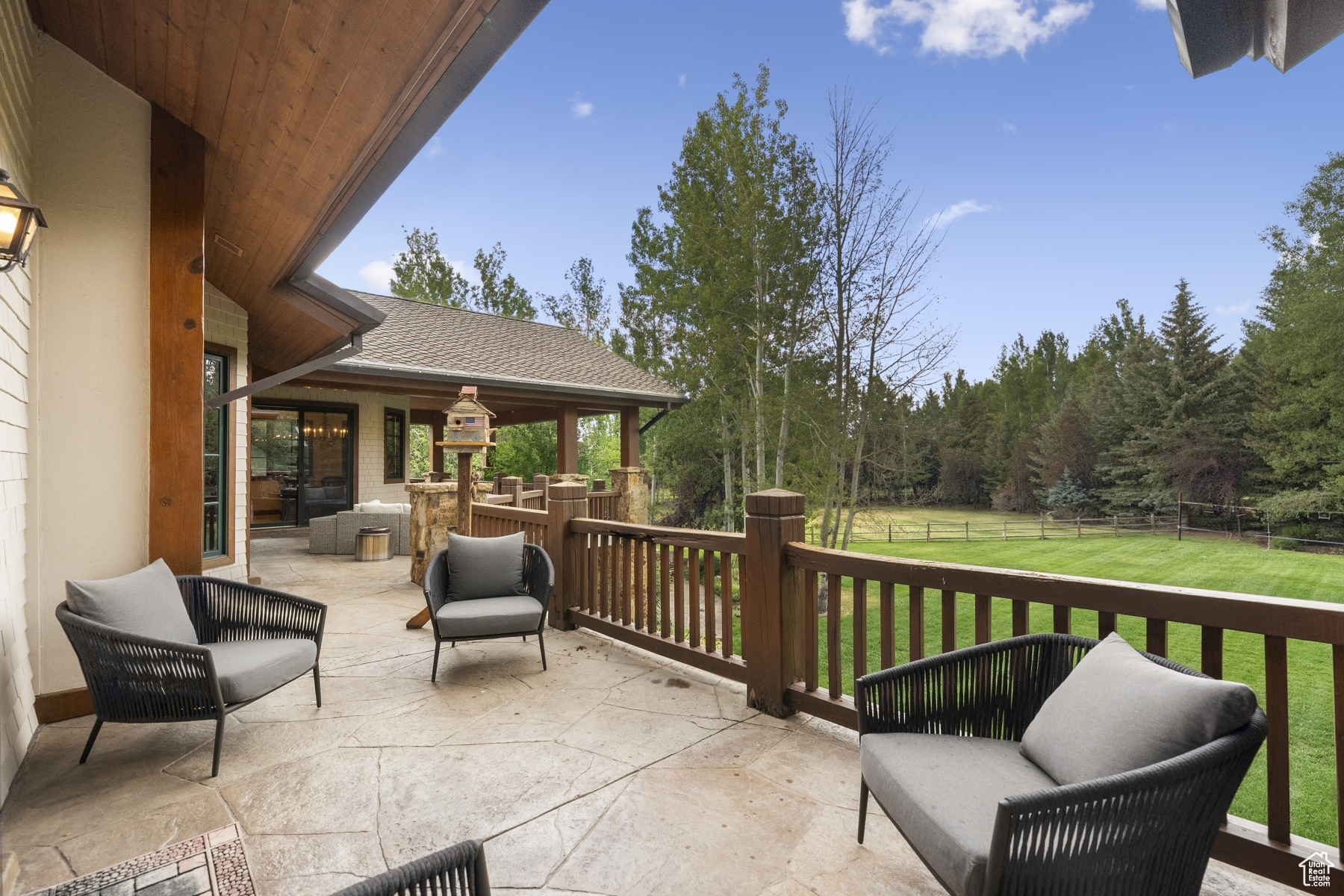 main property photo 43