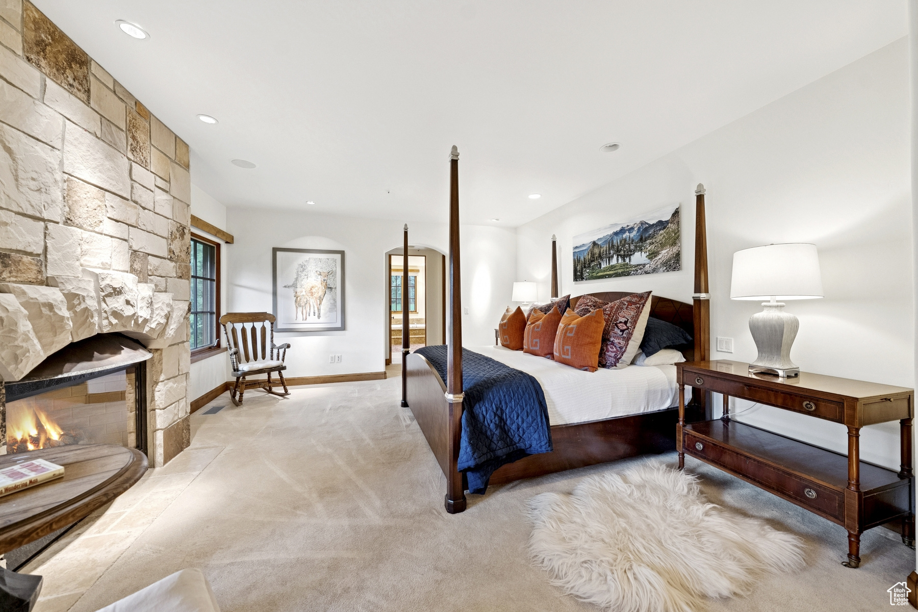 main property photo 52