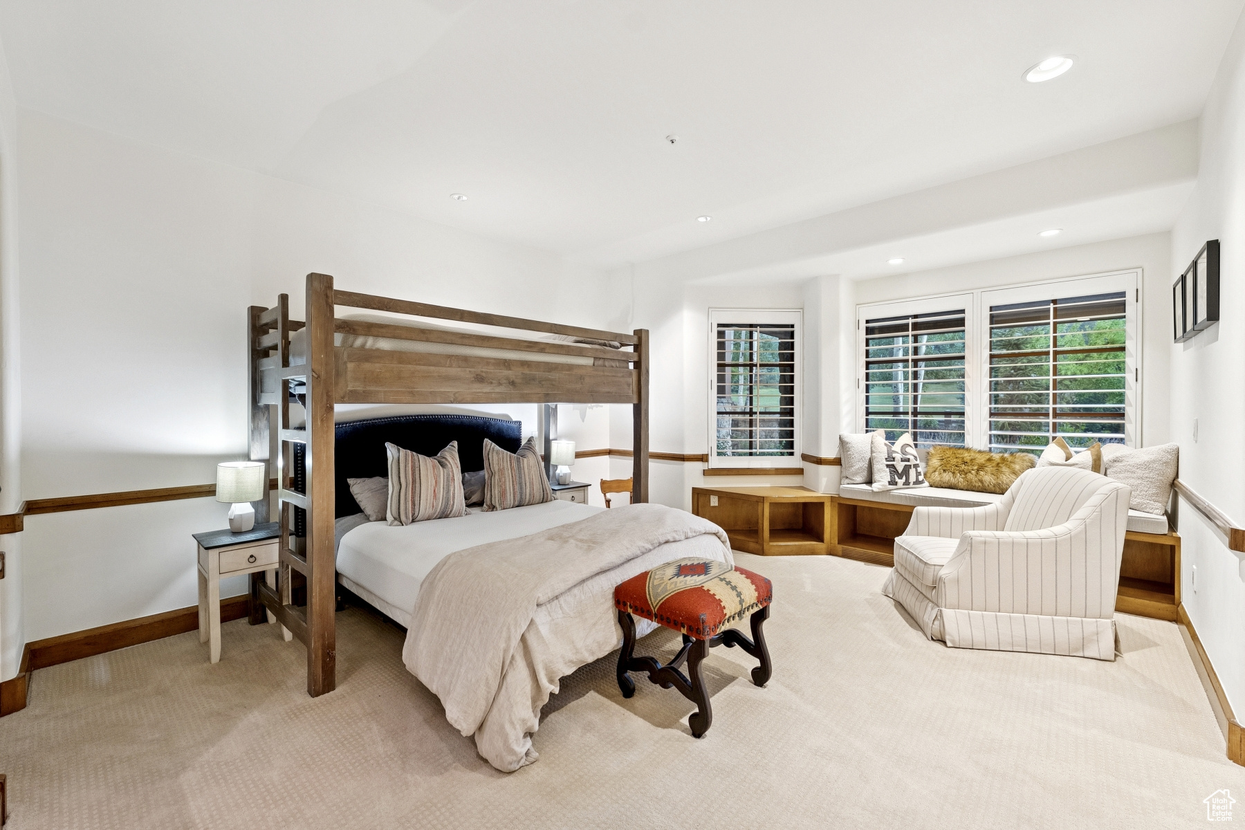 main property photo 59