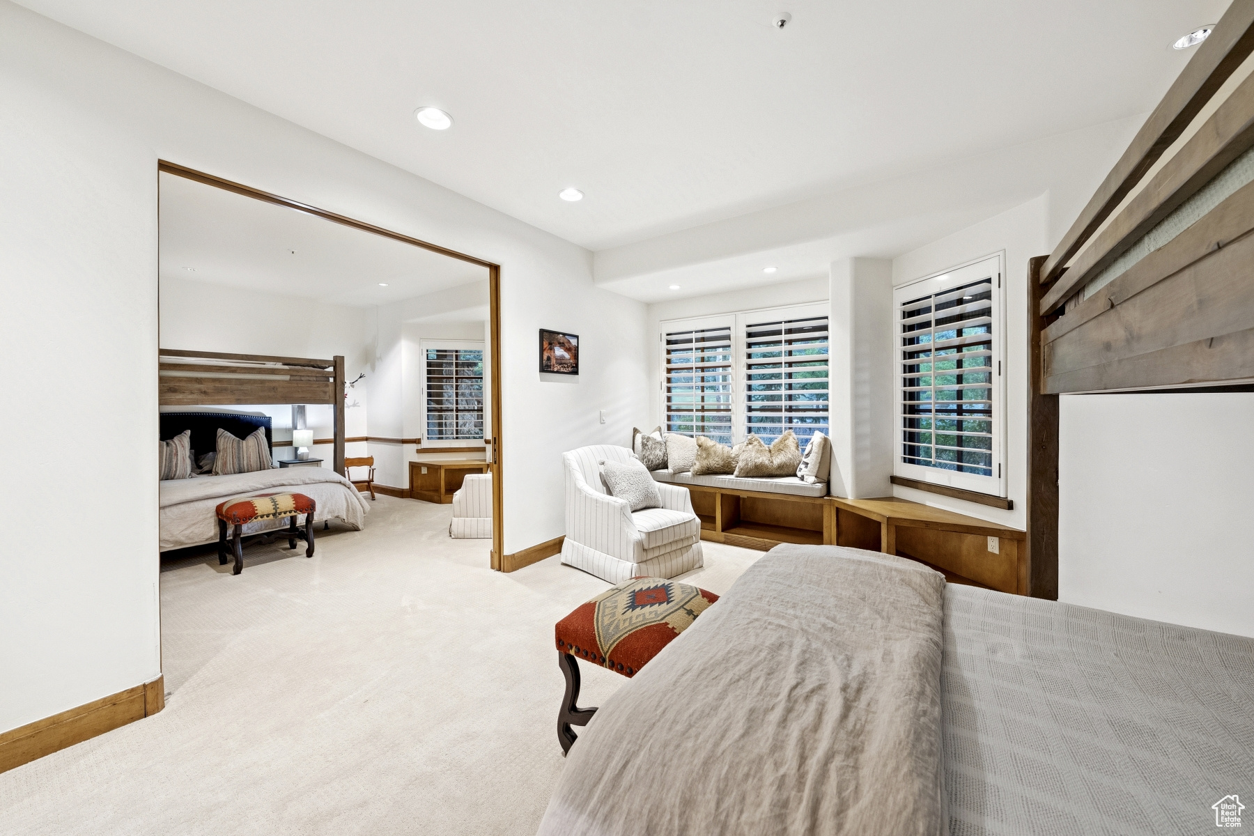 main property photo 62