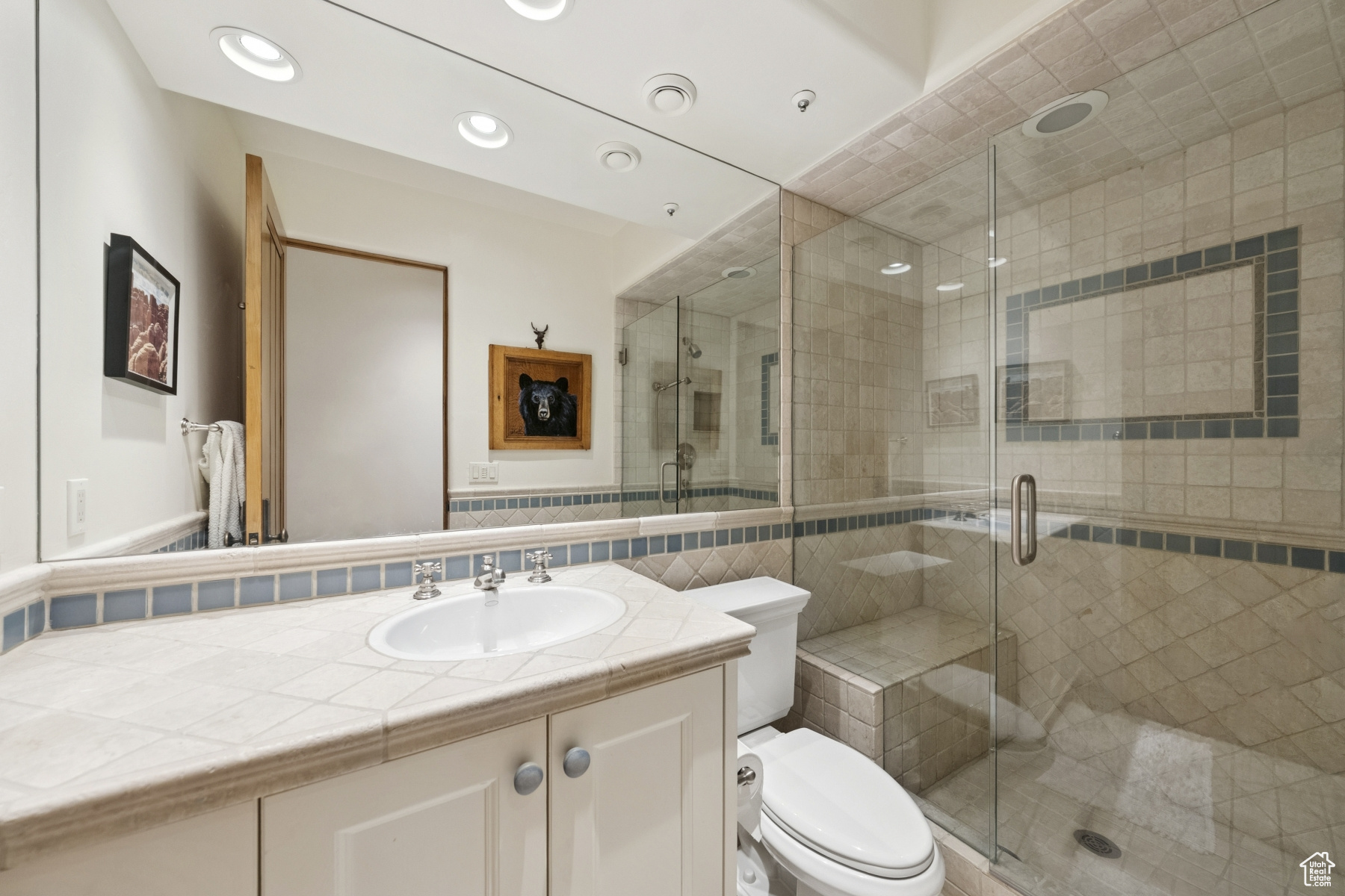 main property photo 63