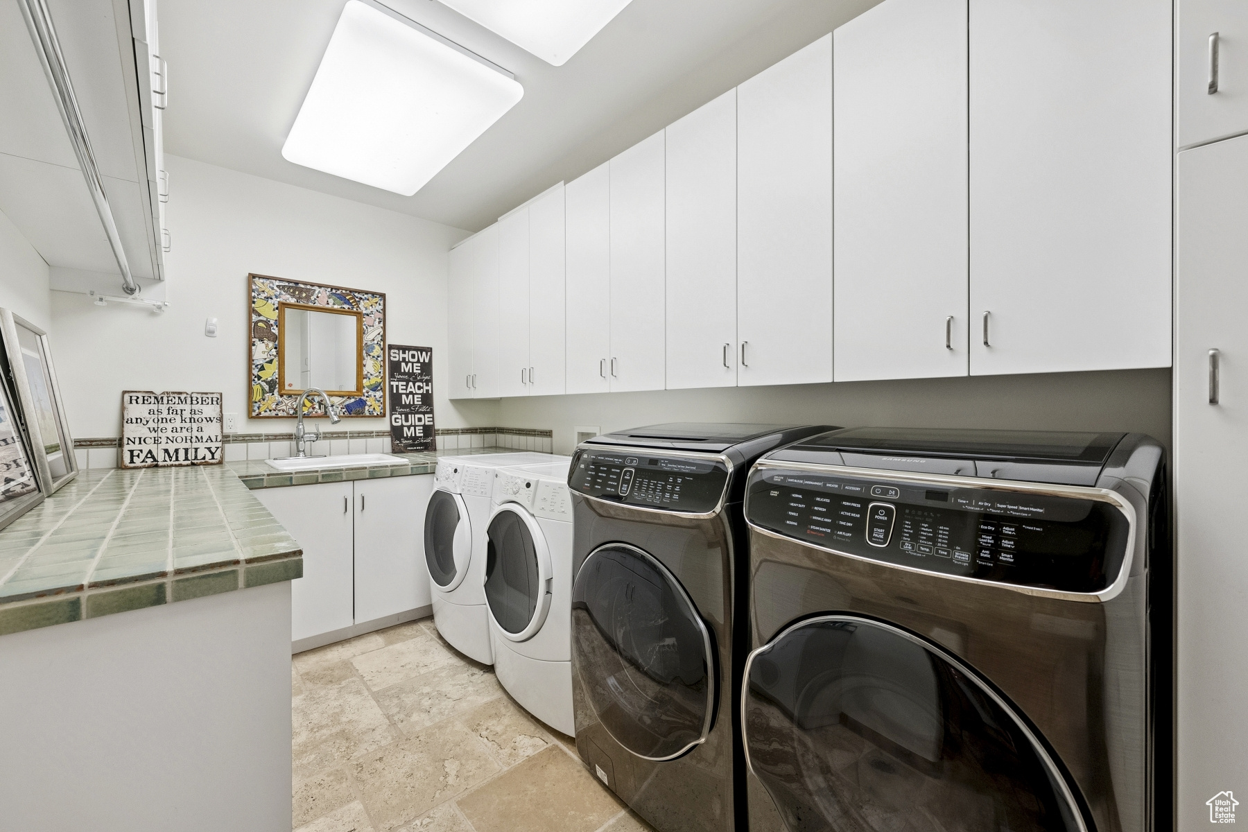 main property photo 64