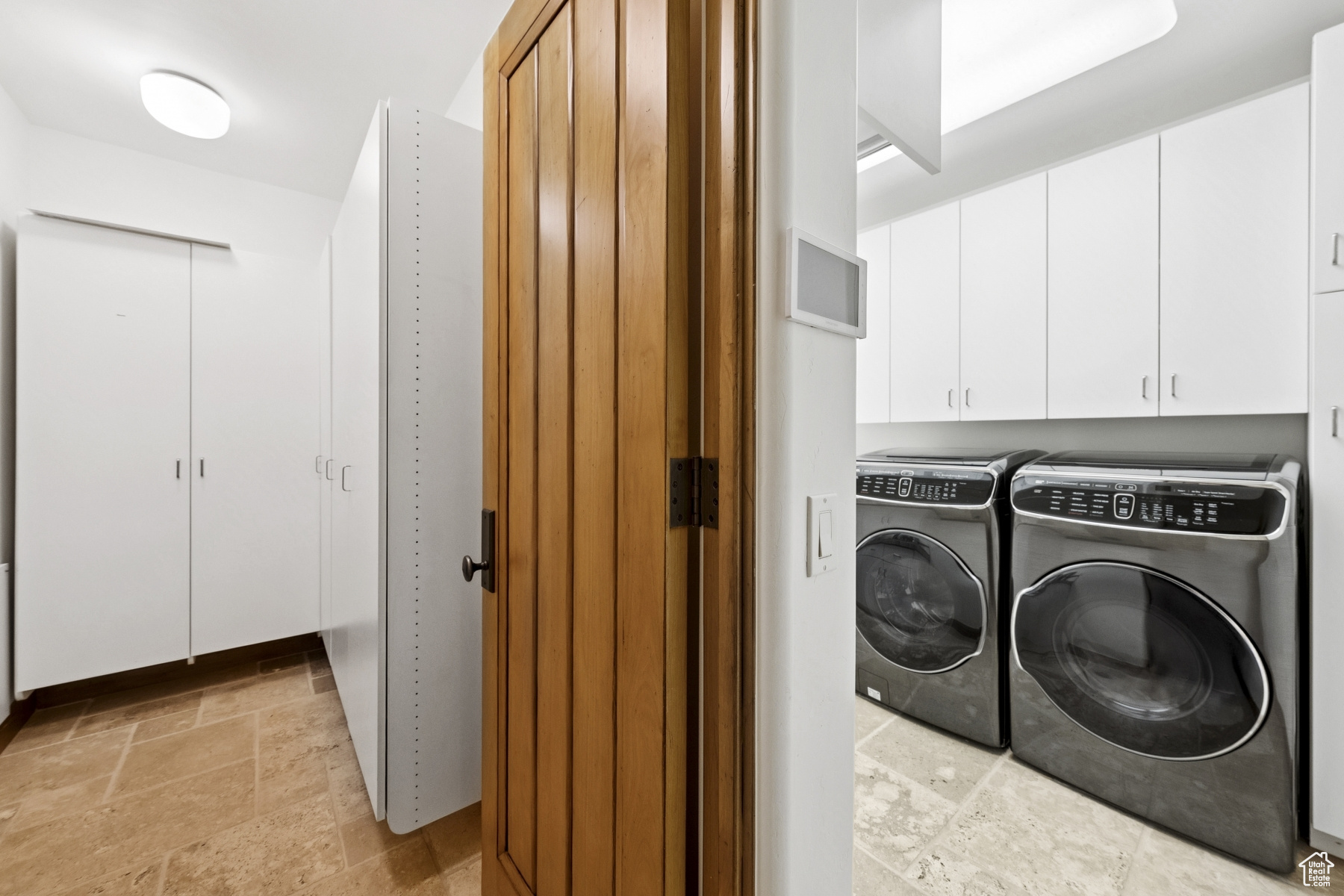 main property photo 65