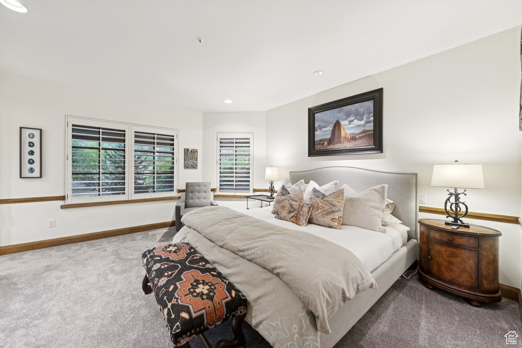 main property photo 66