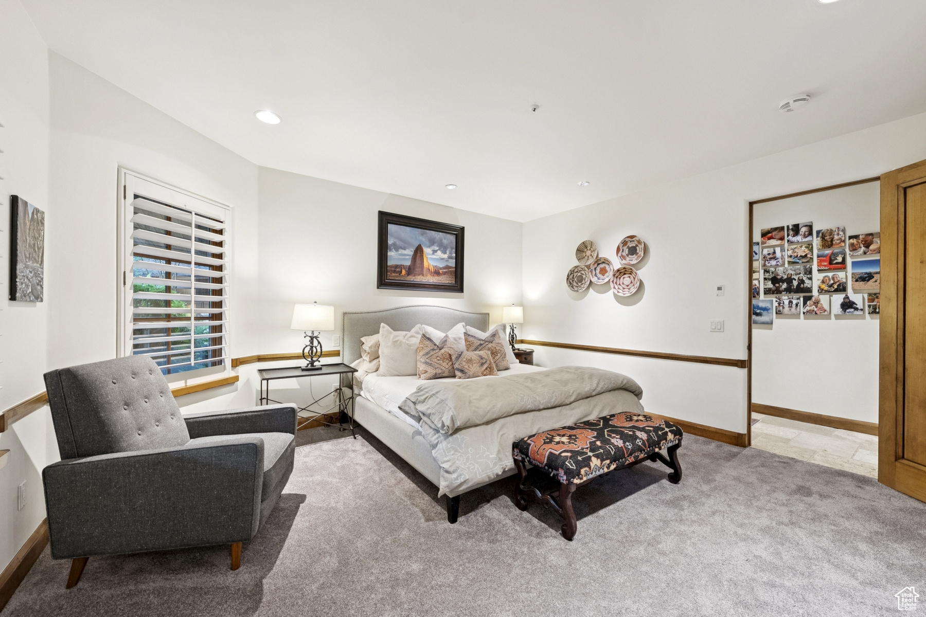 main property photo 67