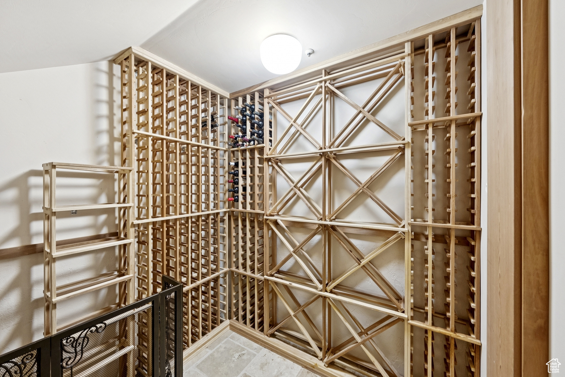 main property photo 71