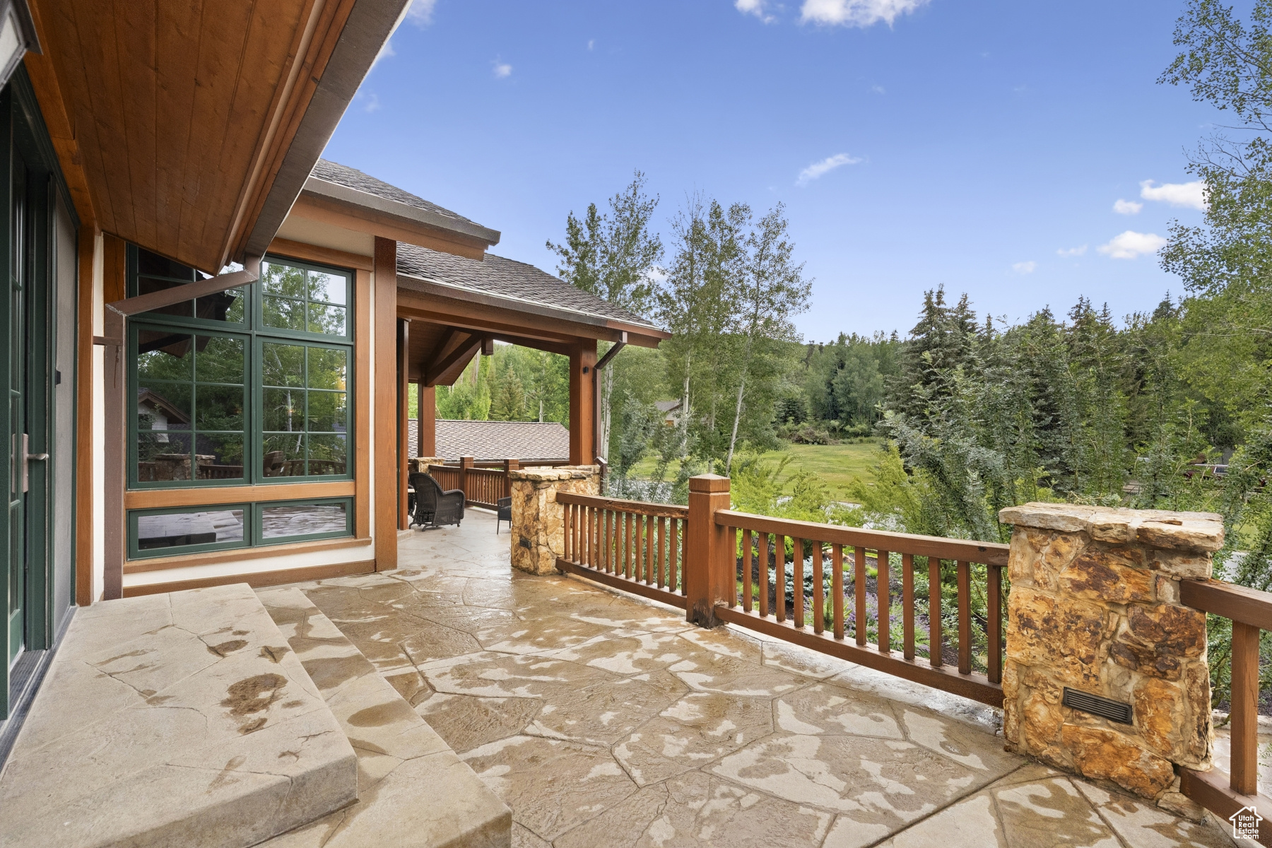 main property photo 81