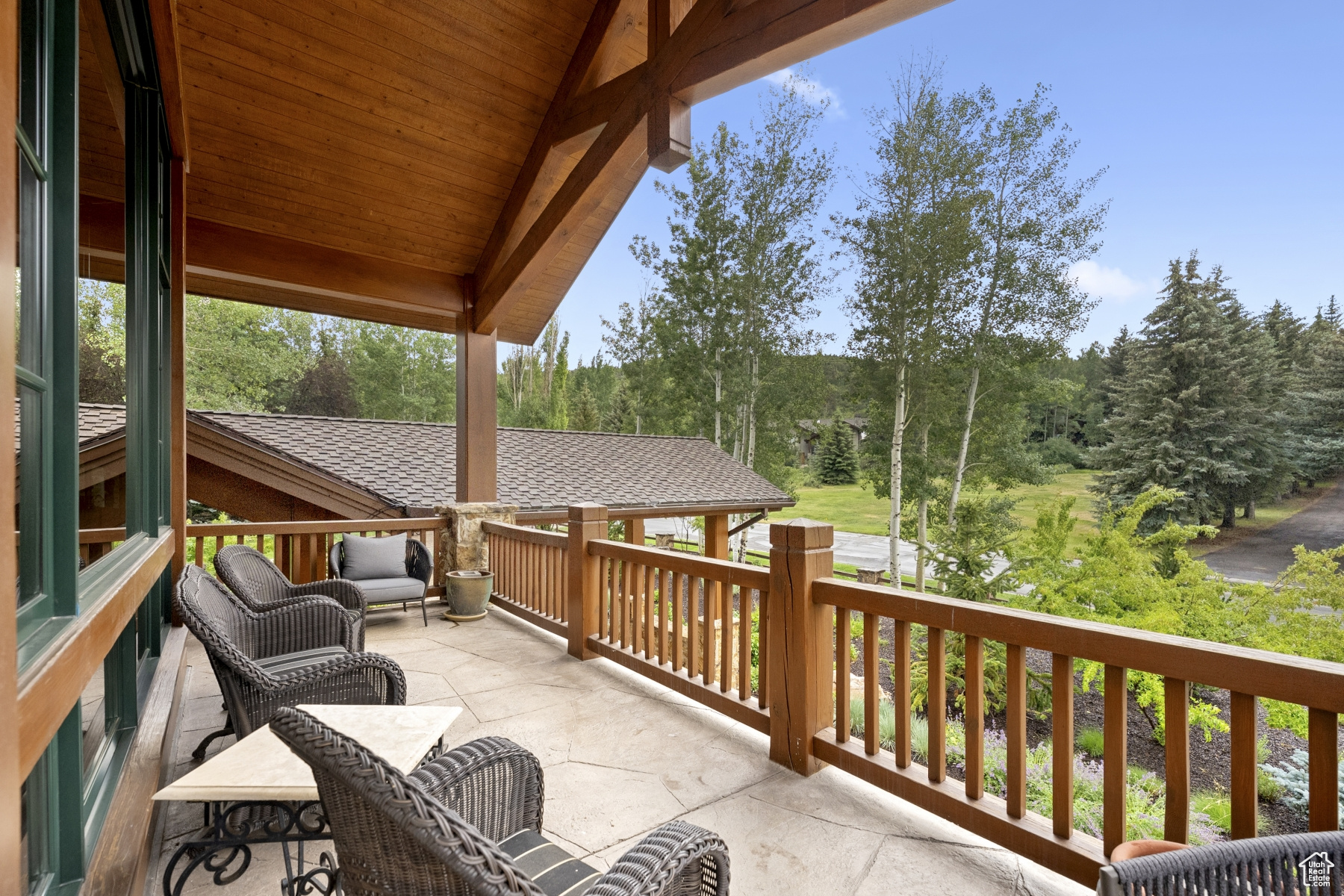 main property photo 82