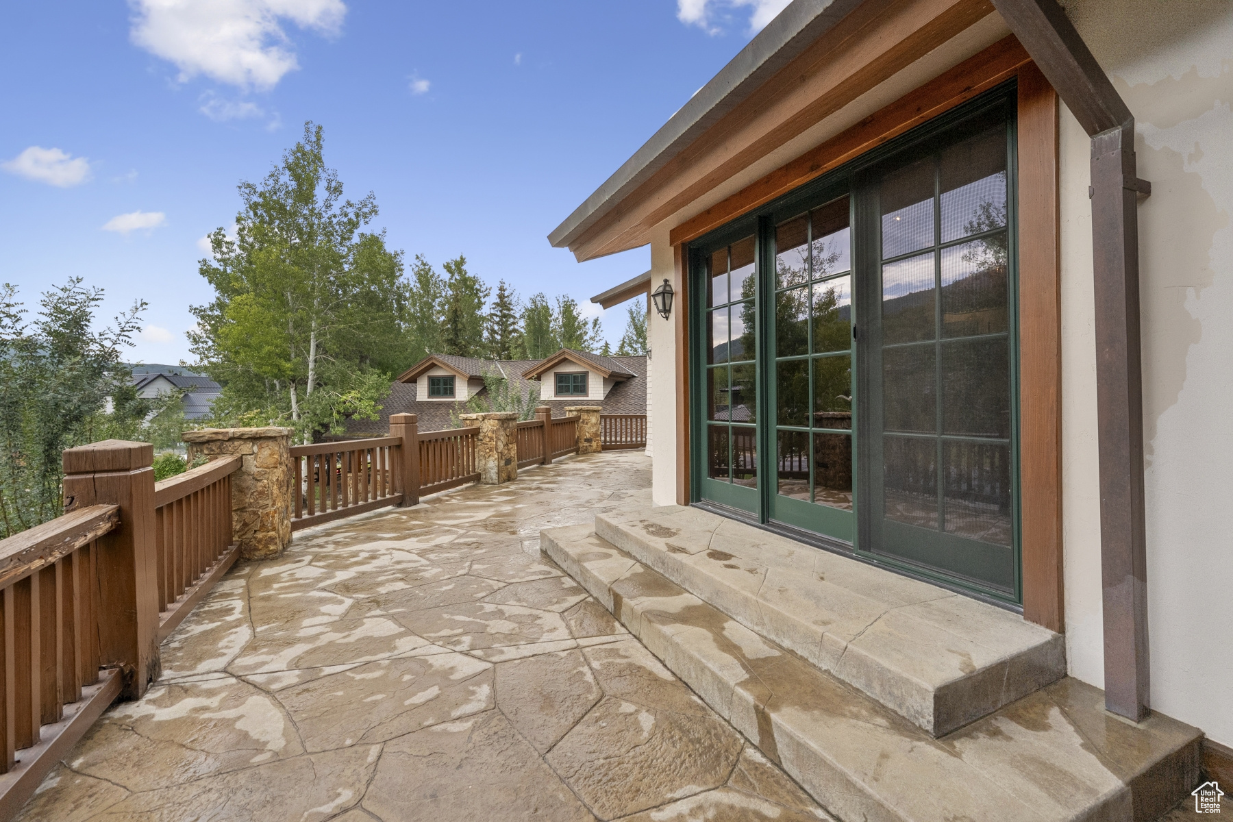 main property photo 83