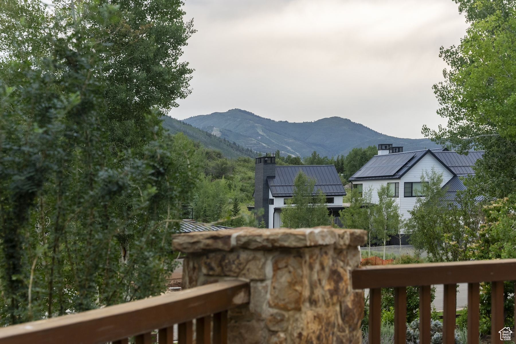 main property photo 84