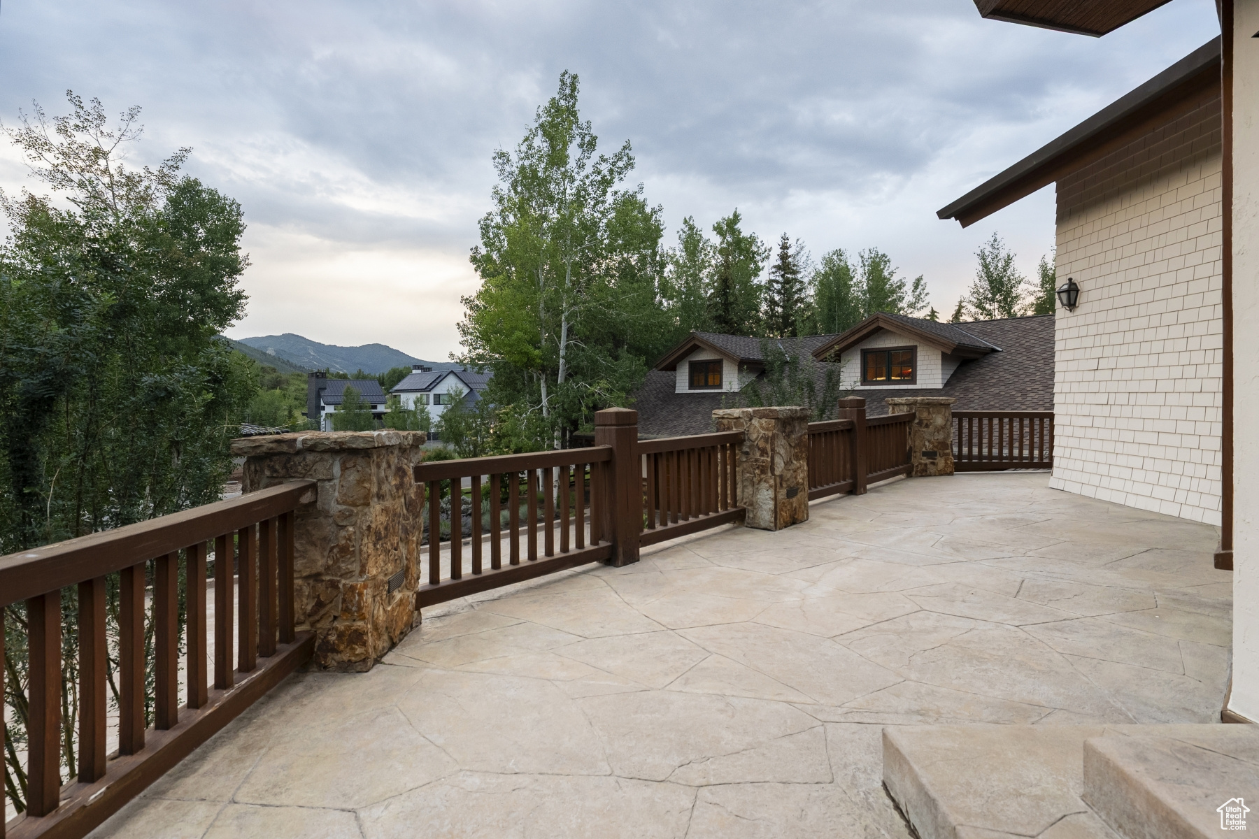 main property photo 85