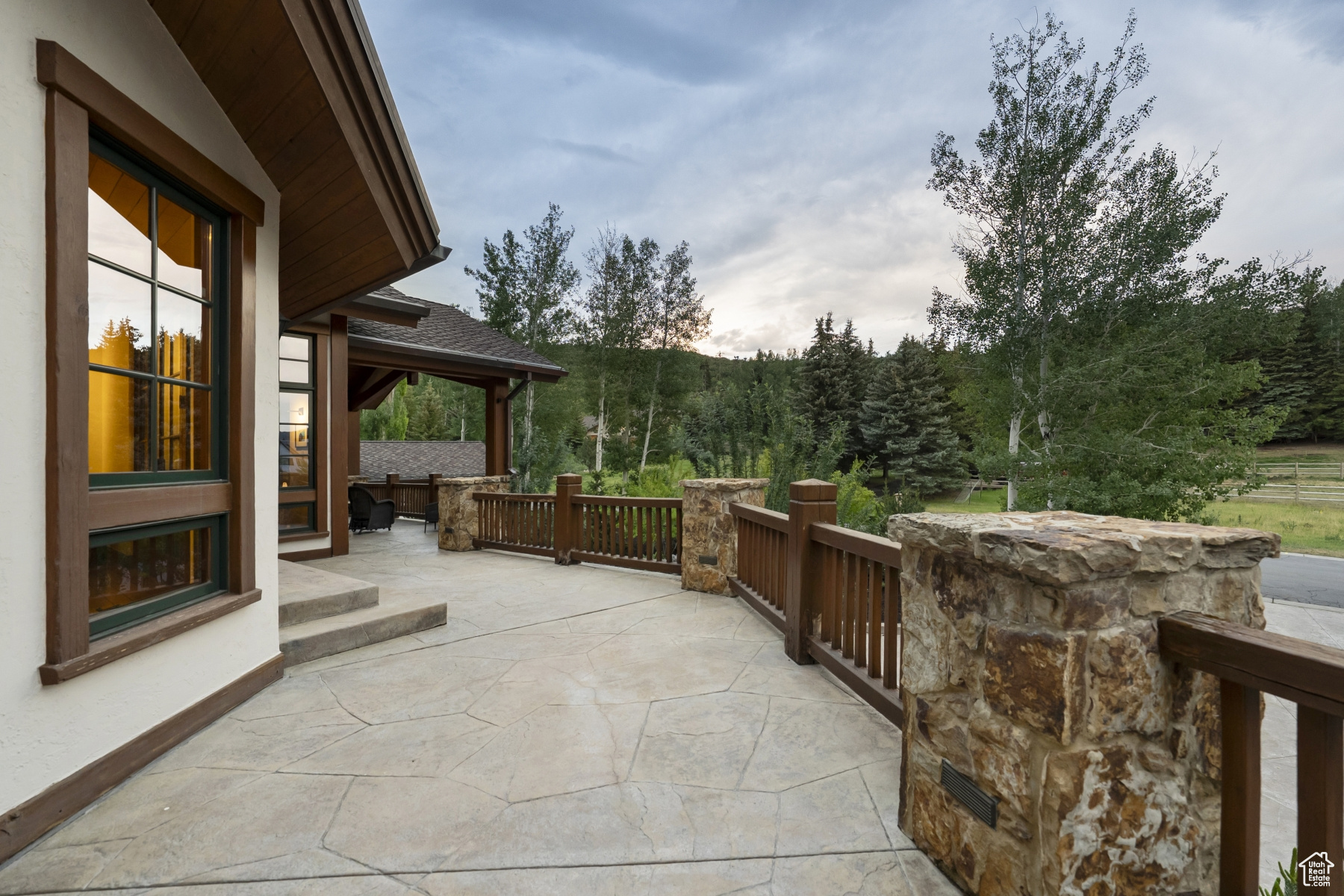 main property photo 86