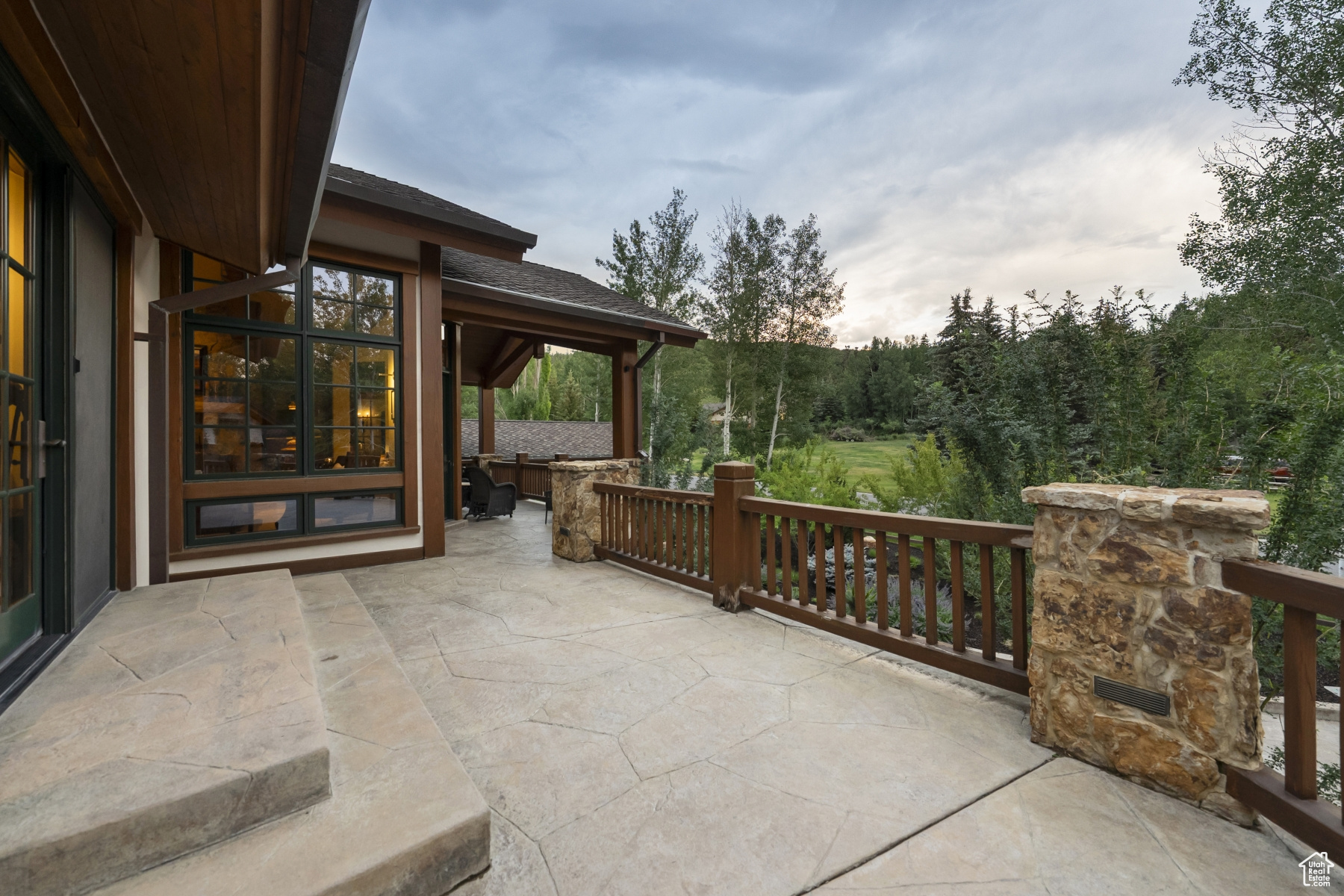 main property photo 87