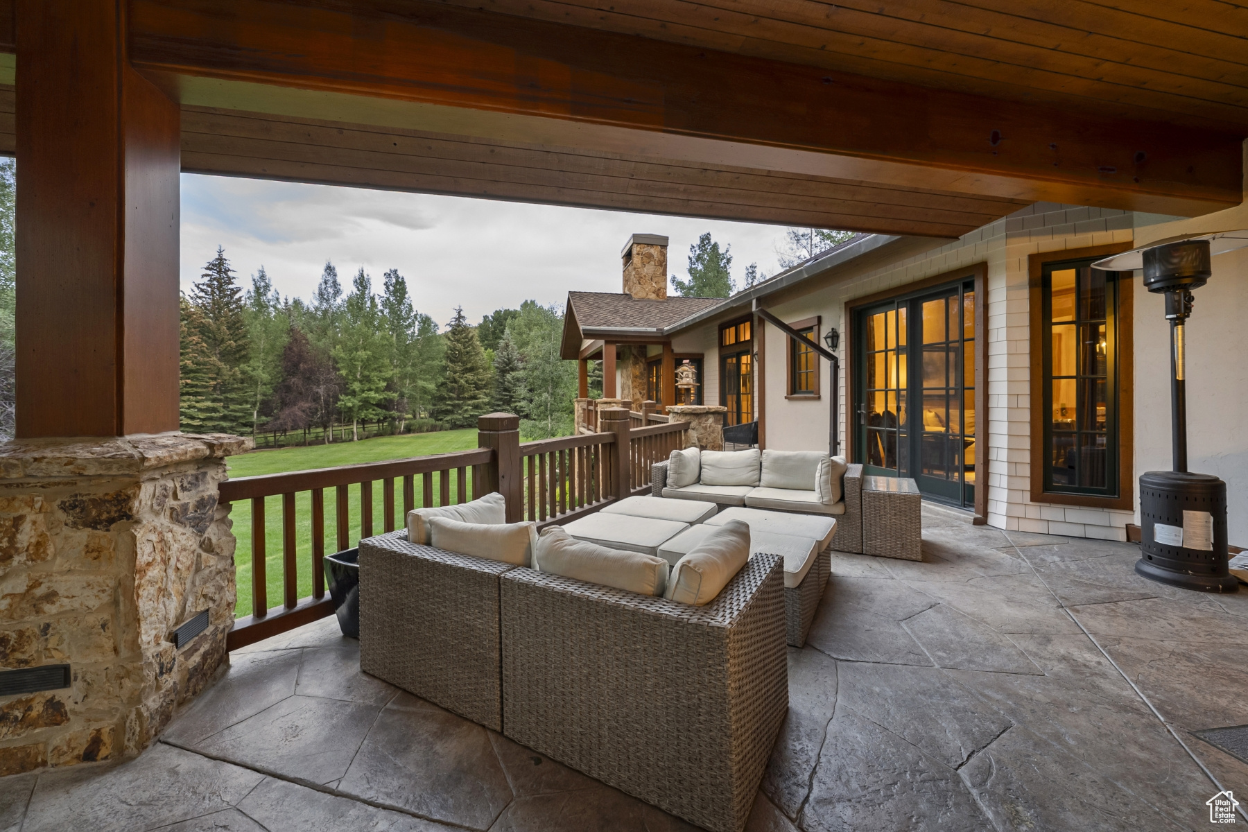 main property photo 89