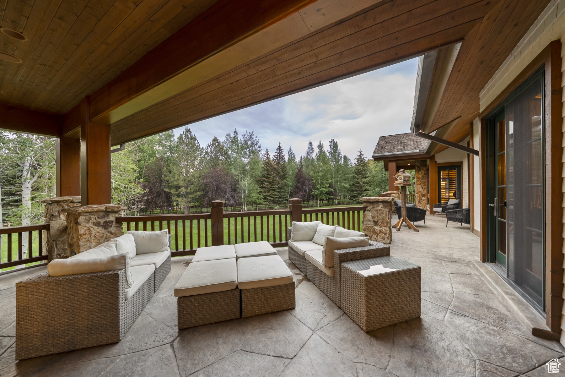 main property photo 90