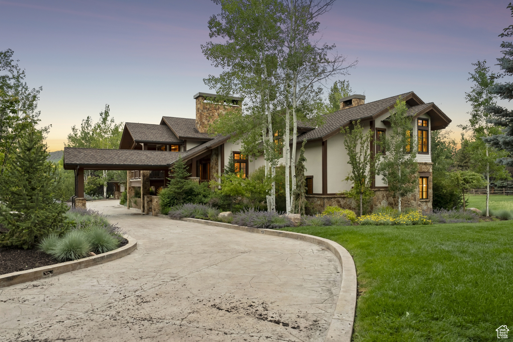 main property photo 91