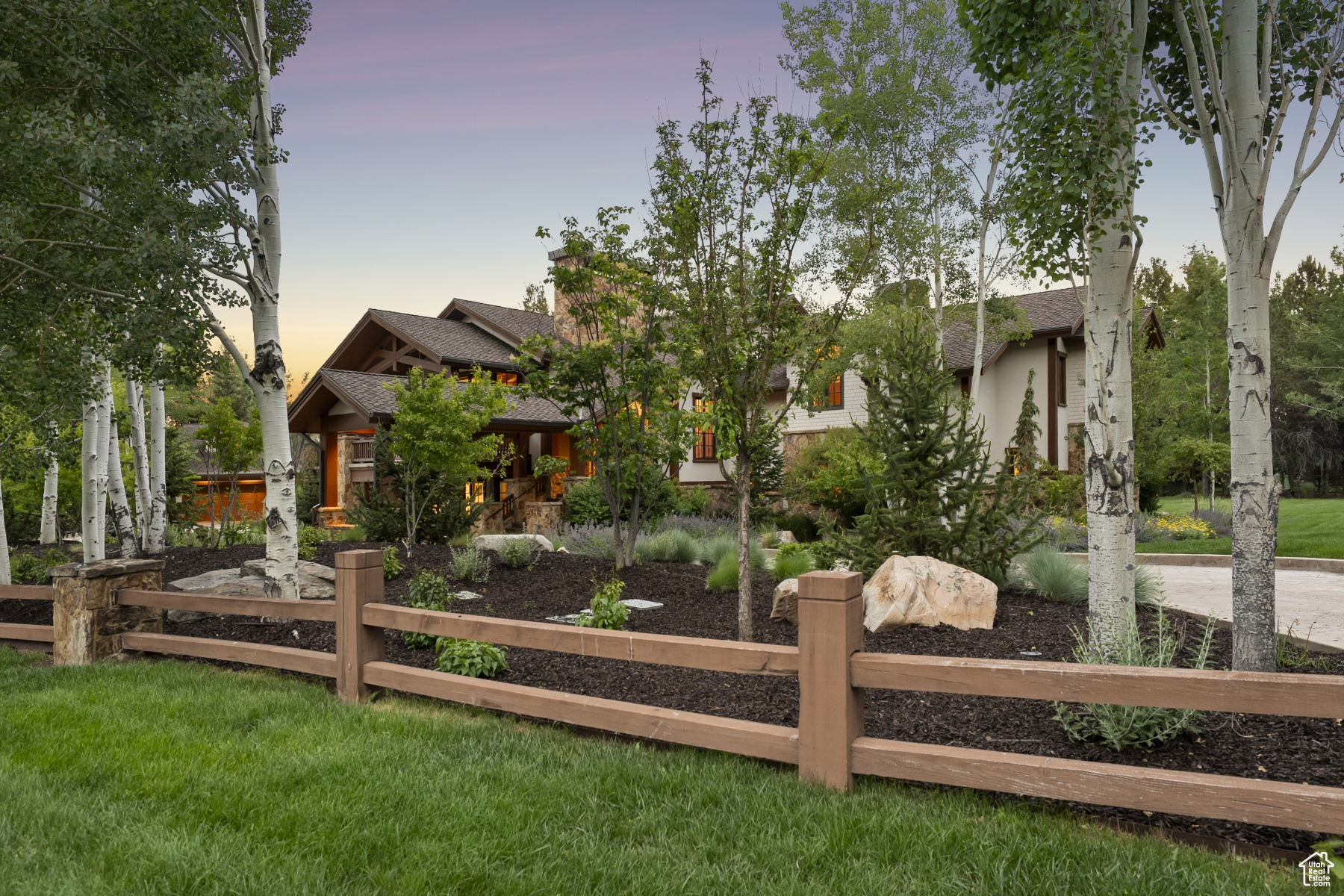 main property photo 92
