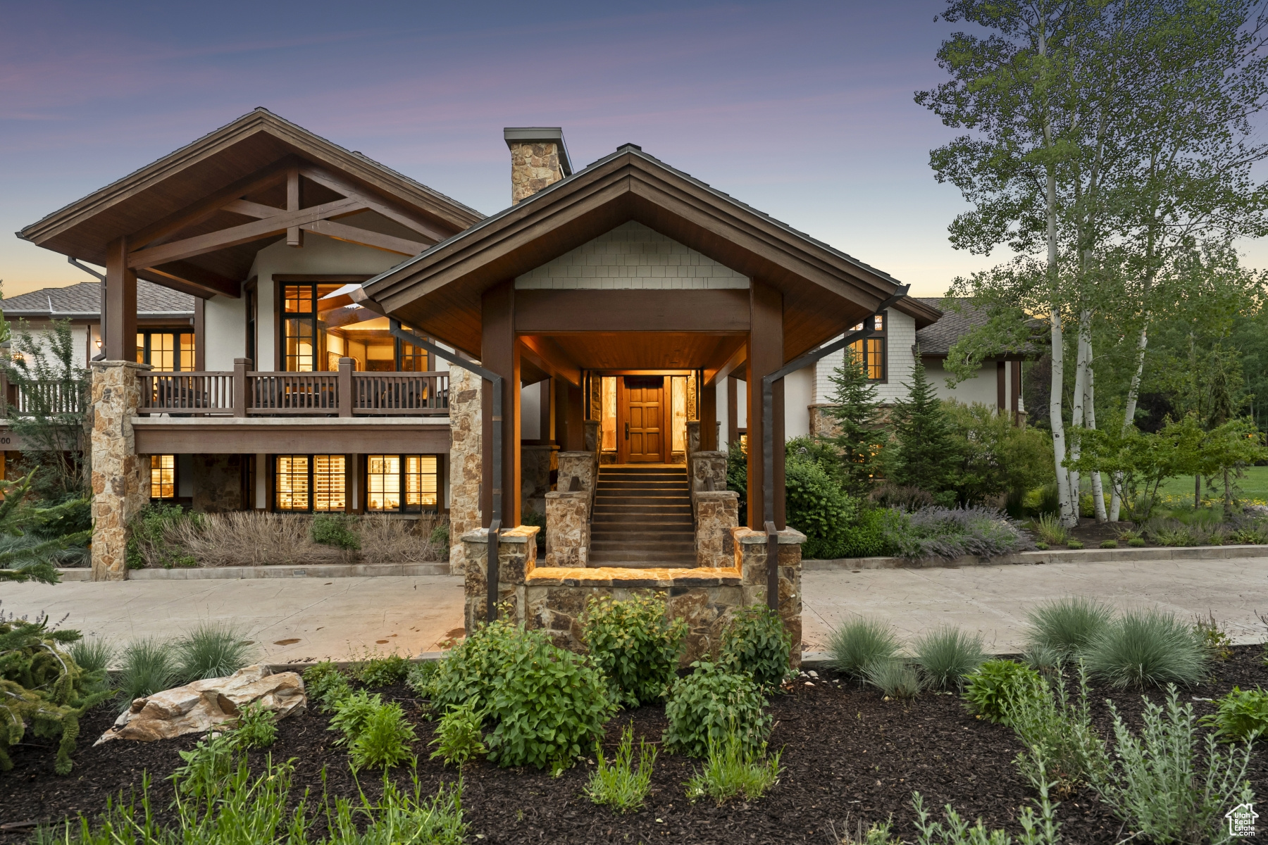 main property photo 93