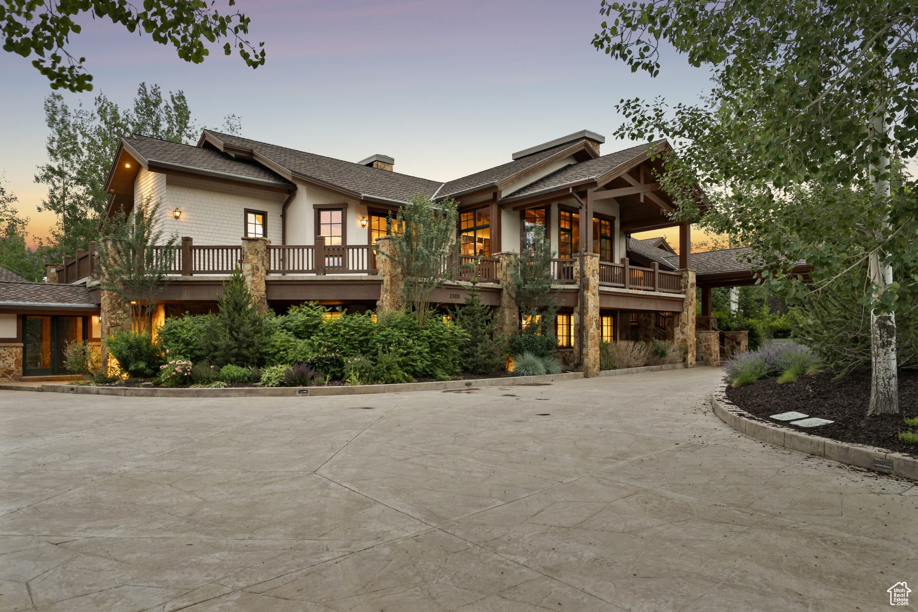 main property photo 94